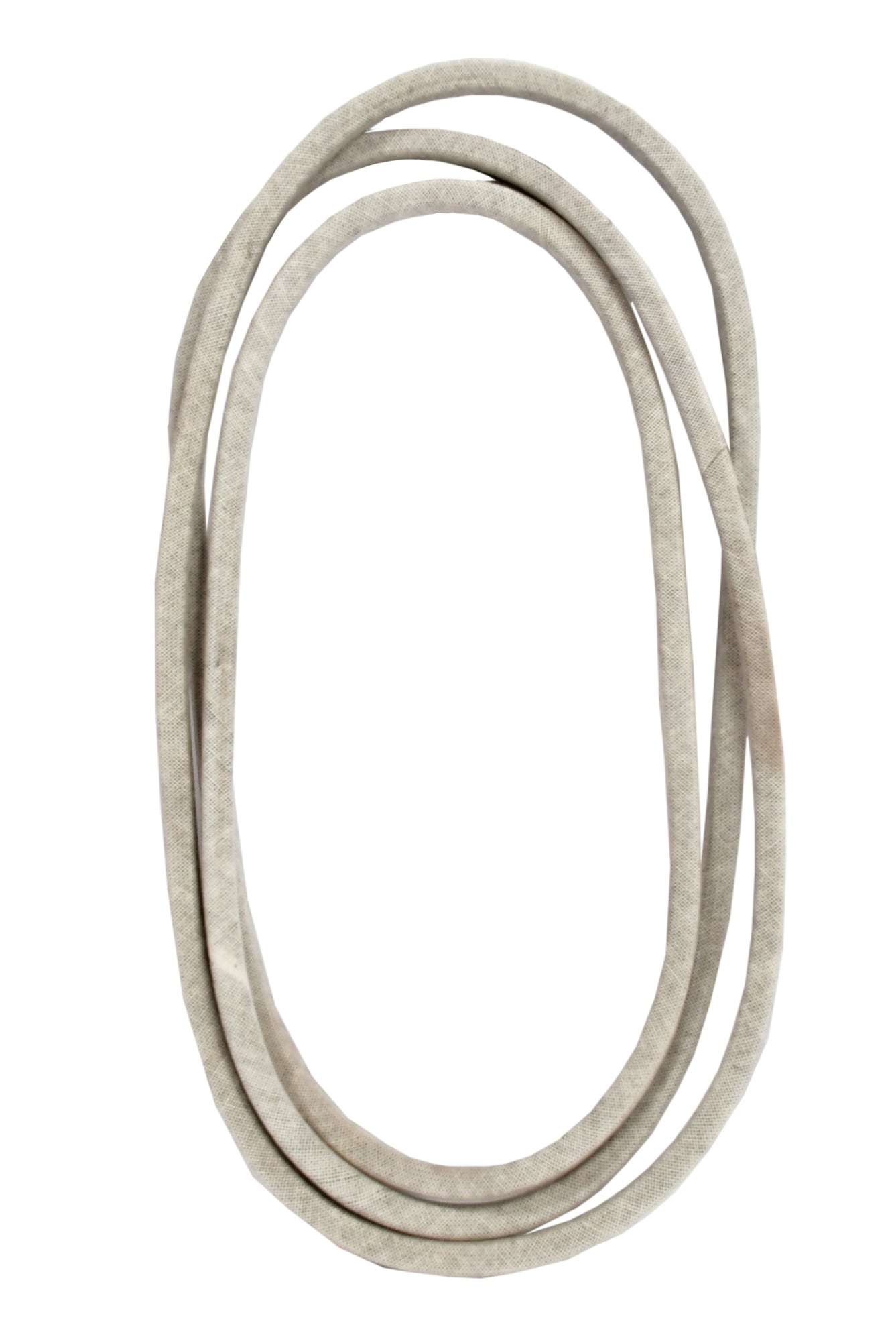 MaxPower 336351B Riding-Mower-Belts - View #2