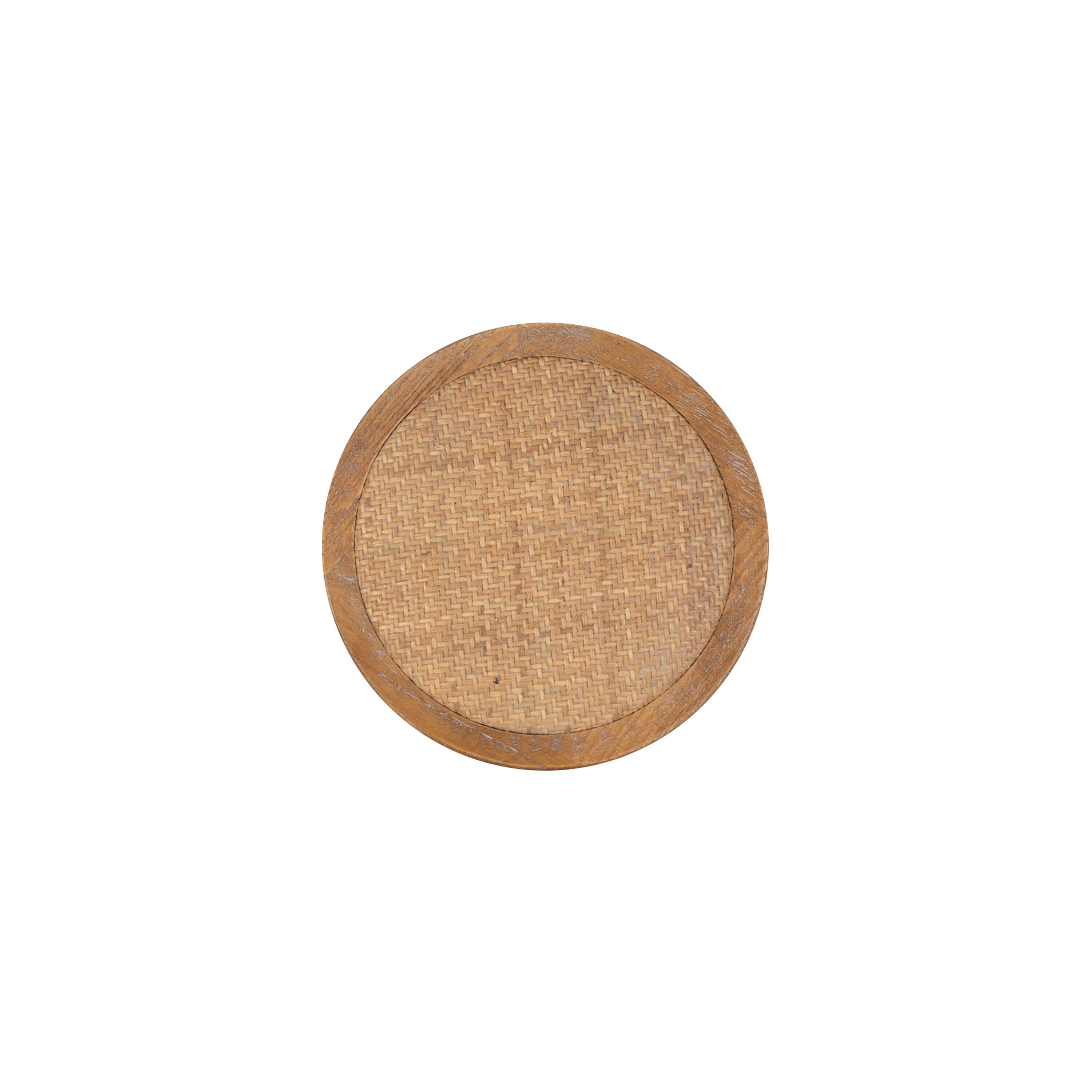 Linon CS153RATT01U stools - View #4
