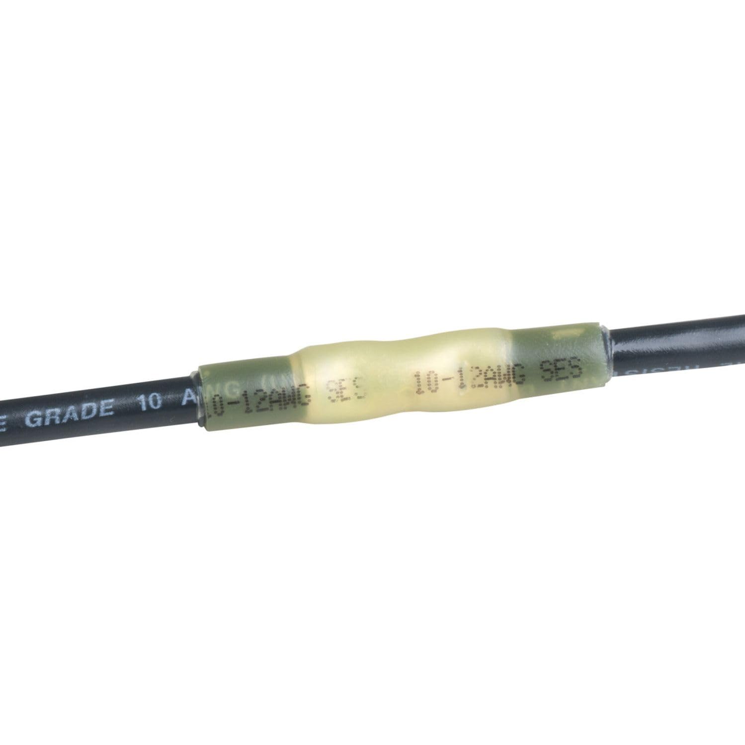 Gardner Bender AMT-121 Terminal-Wire-Connectors - View #3