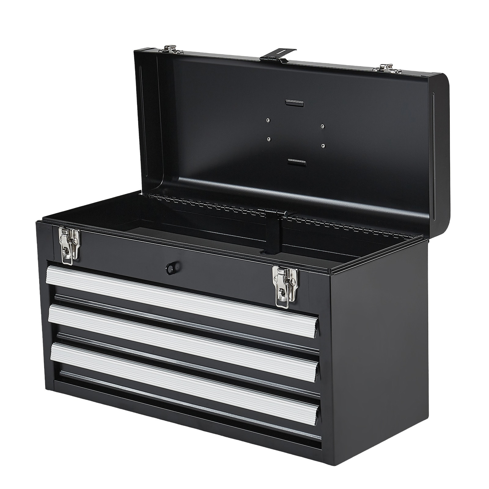 Mecale VOL-GD5ZTI Tool-Chests - View #9