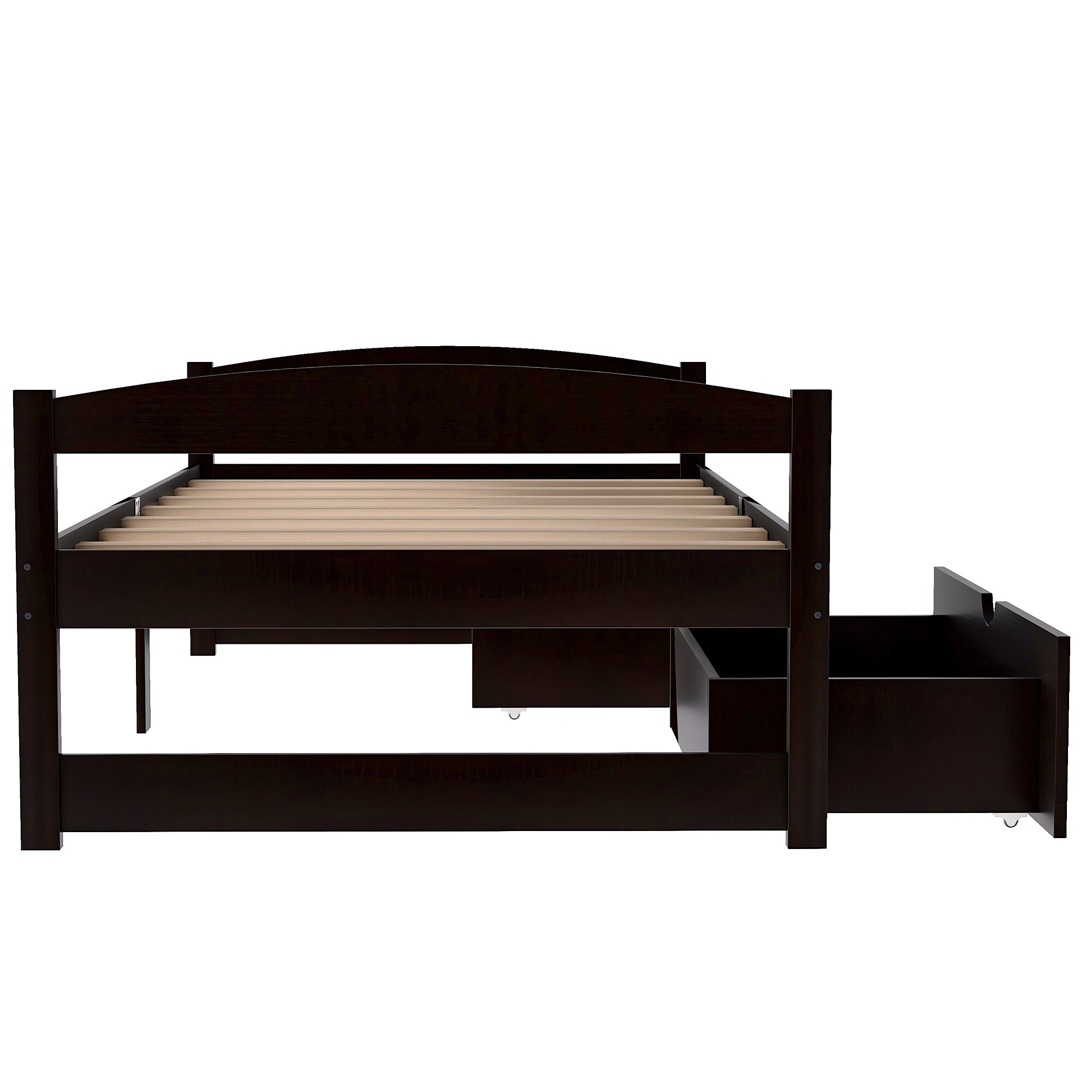 Sumyeg LY-WF189880AAB beds - View #7