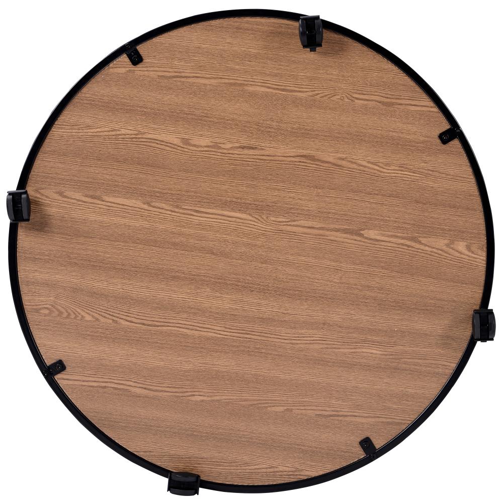 CASAINC TR-WF196233AAD Coffee-Tables - View #4