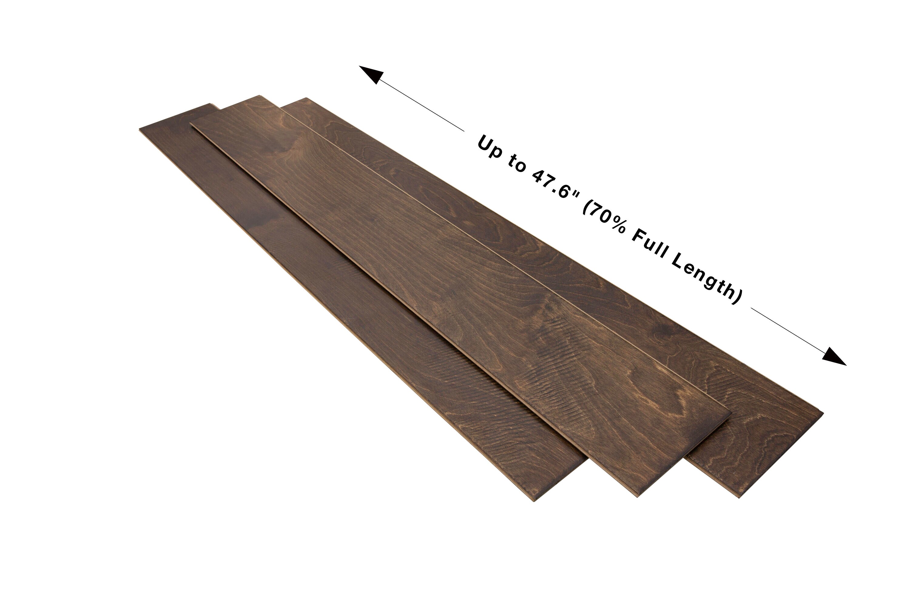Villa Barcelona LOWMHCL3346SAMP Hardwood-Flooring-Samples - View #6