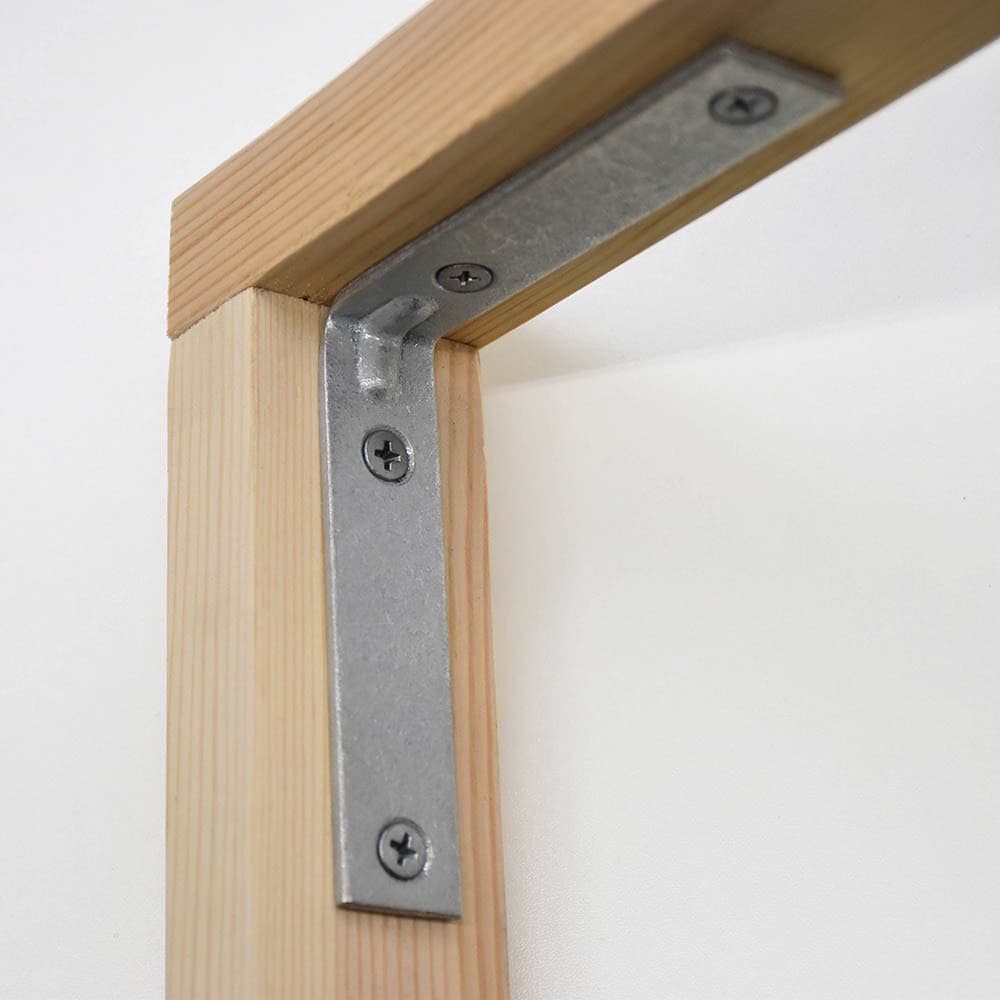 RELIABILT 22506MGBLG Mending-Plates-Brackets-Braces - View #7