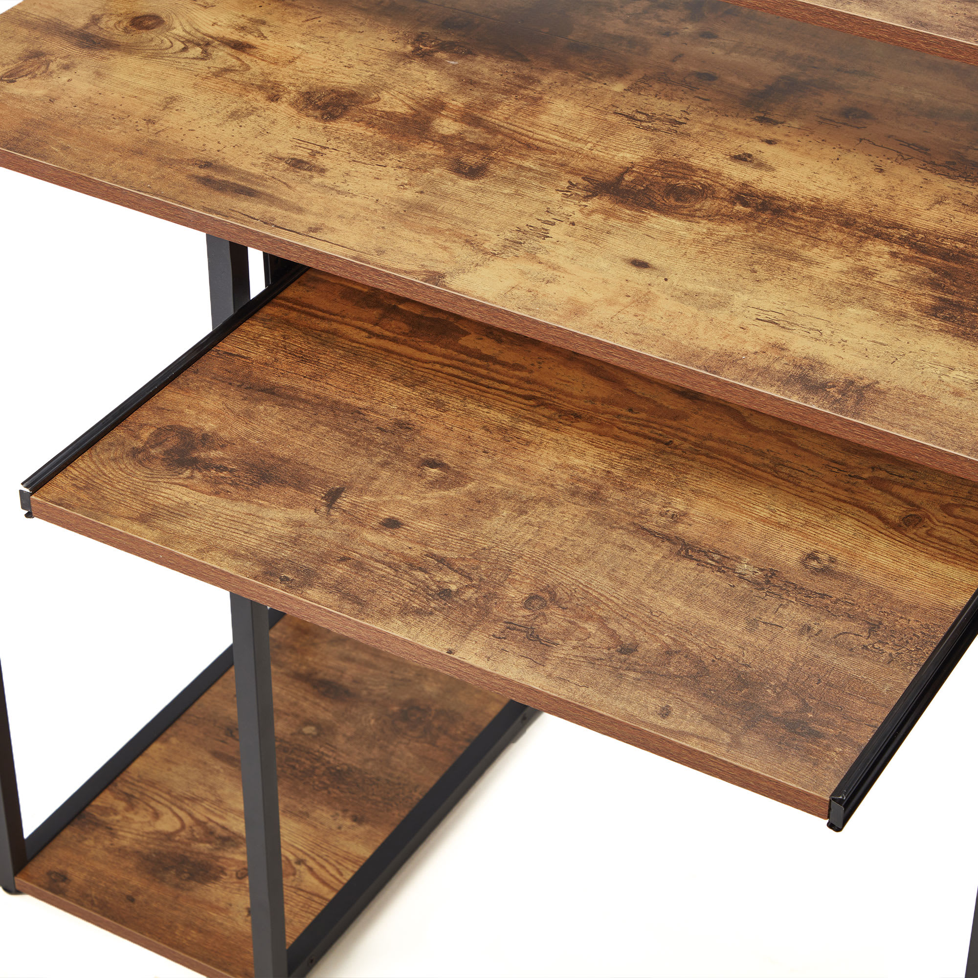 JOMEED 324860 desks - View #6