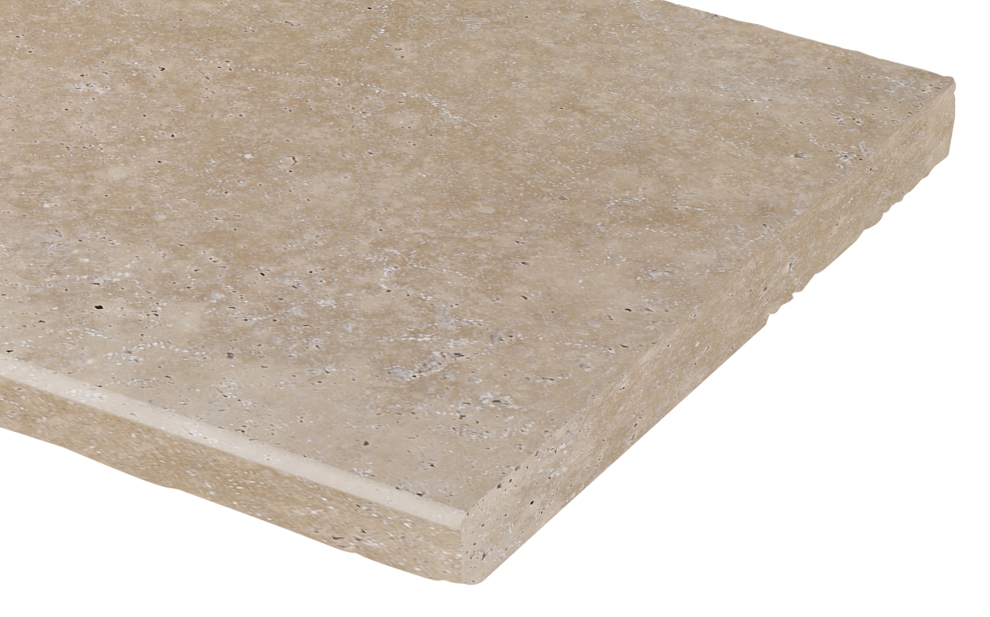 Satori 1001-0422-0 Patio-Stone-Pavers - View #3