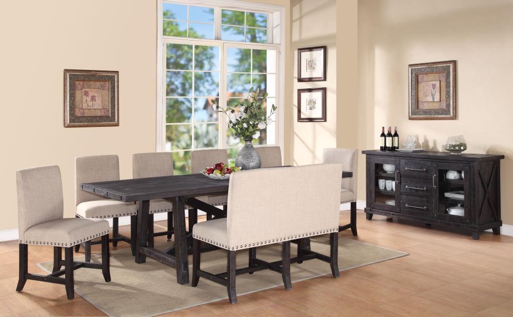 Modus Furniture 7YC961 Dining-Tables - View #6