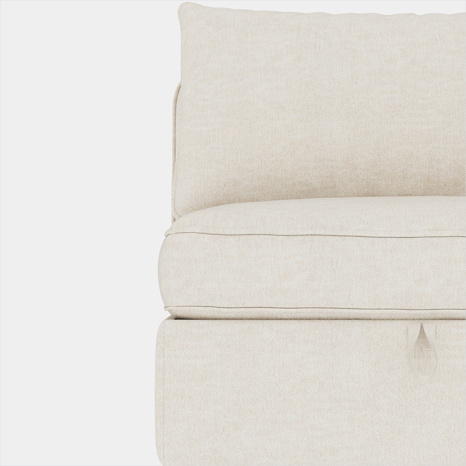 SUNCREAT 9S0T0Z1CE02P Sofas-Loveseats - View #12