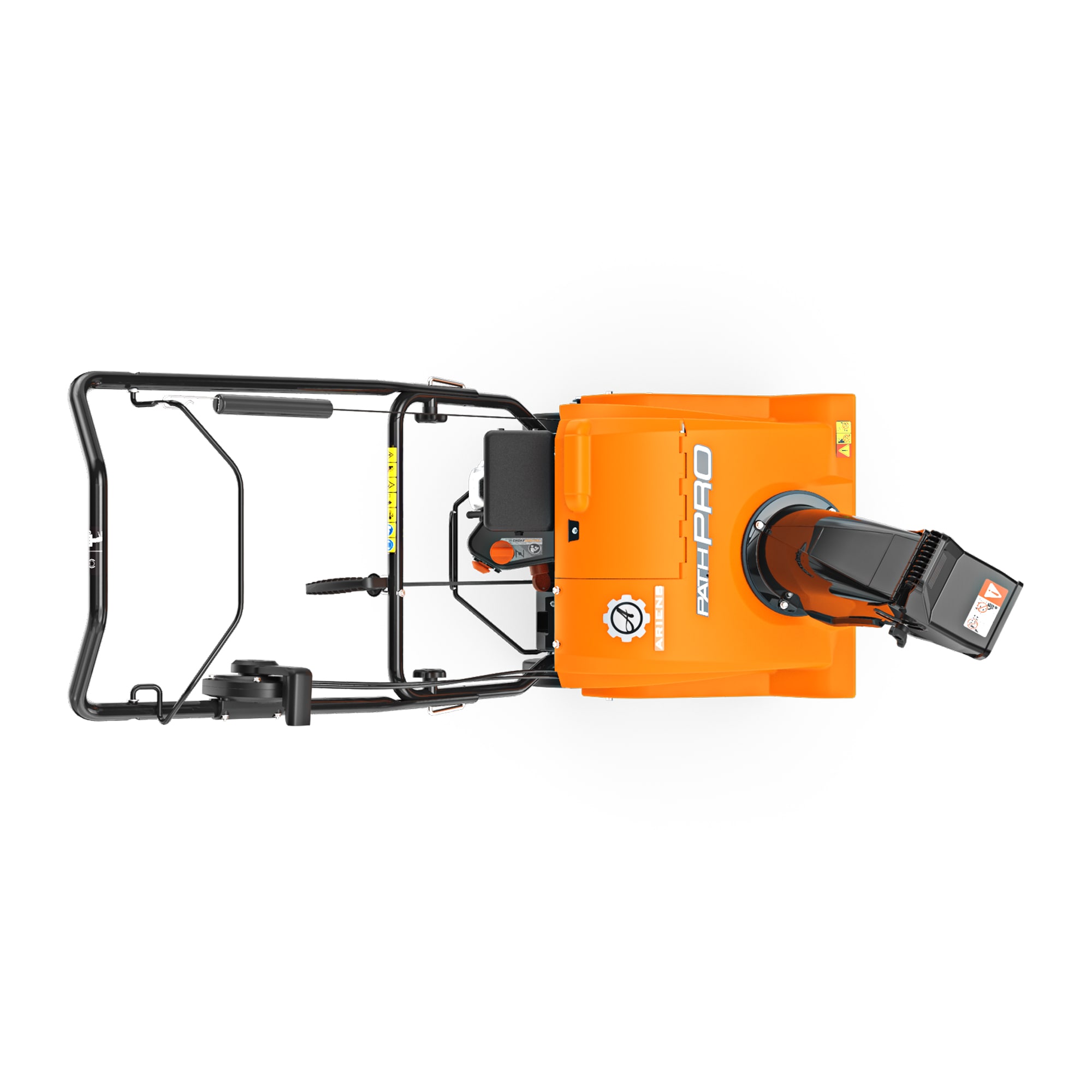 Ariens 938033 m040060 - View #16