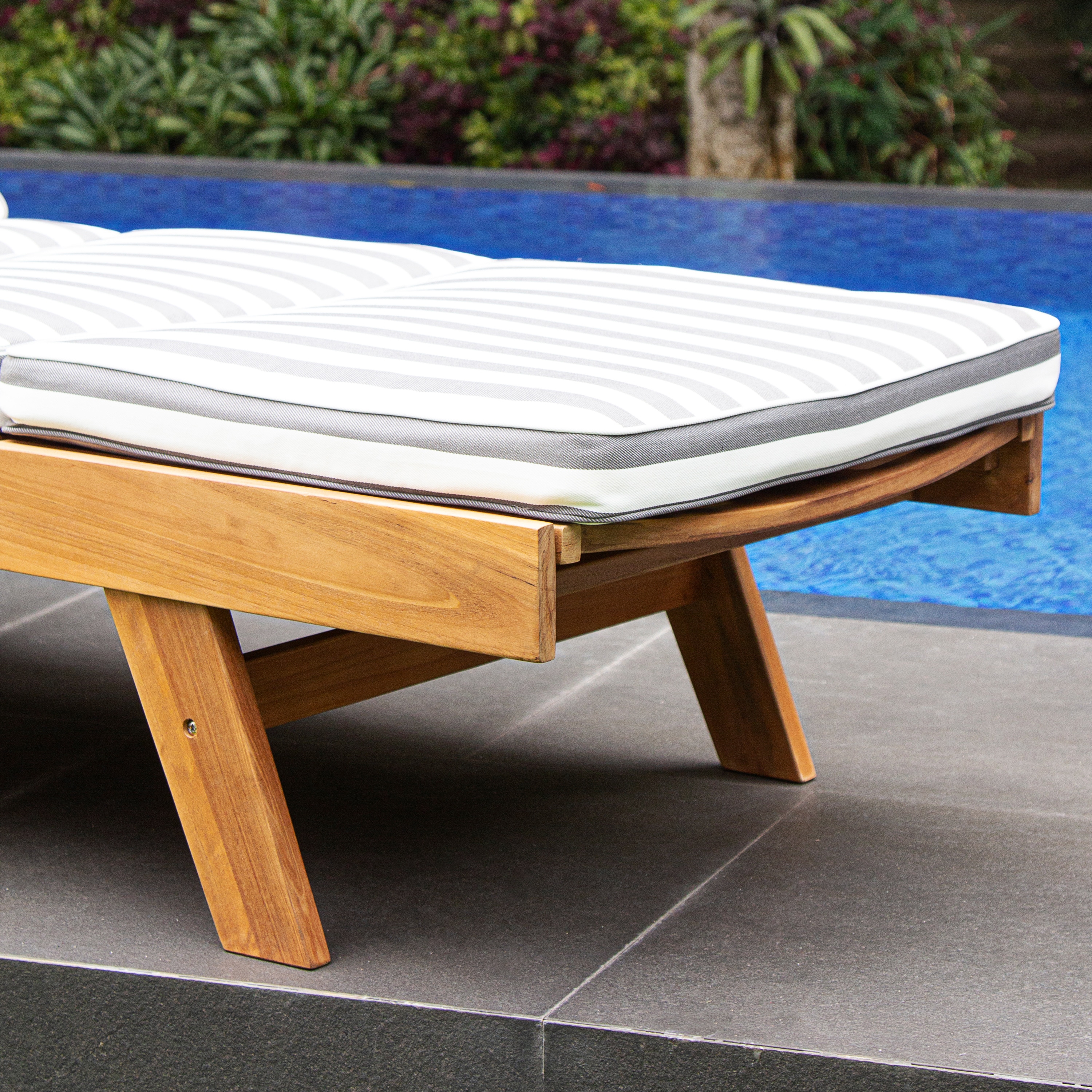 Cambridge Casual 190297-TW-XX-OC-XX Patio-Chairs - View #7