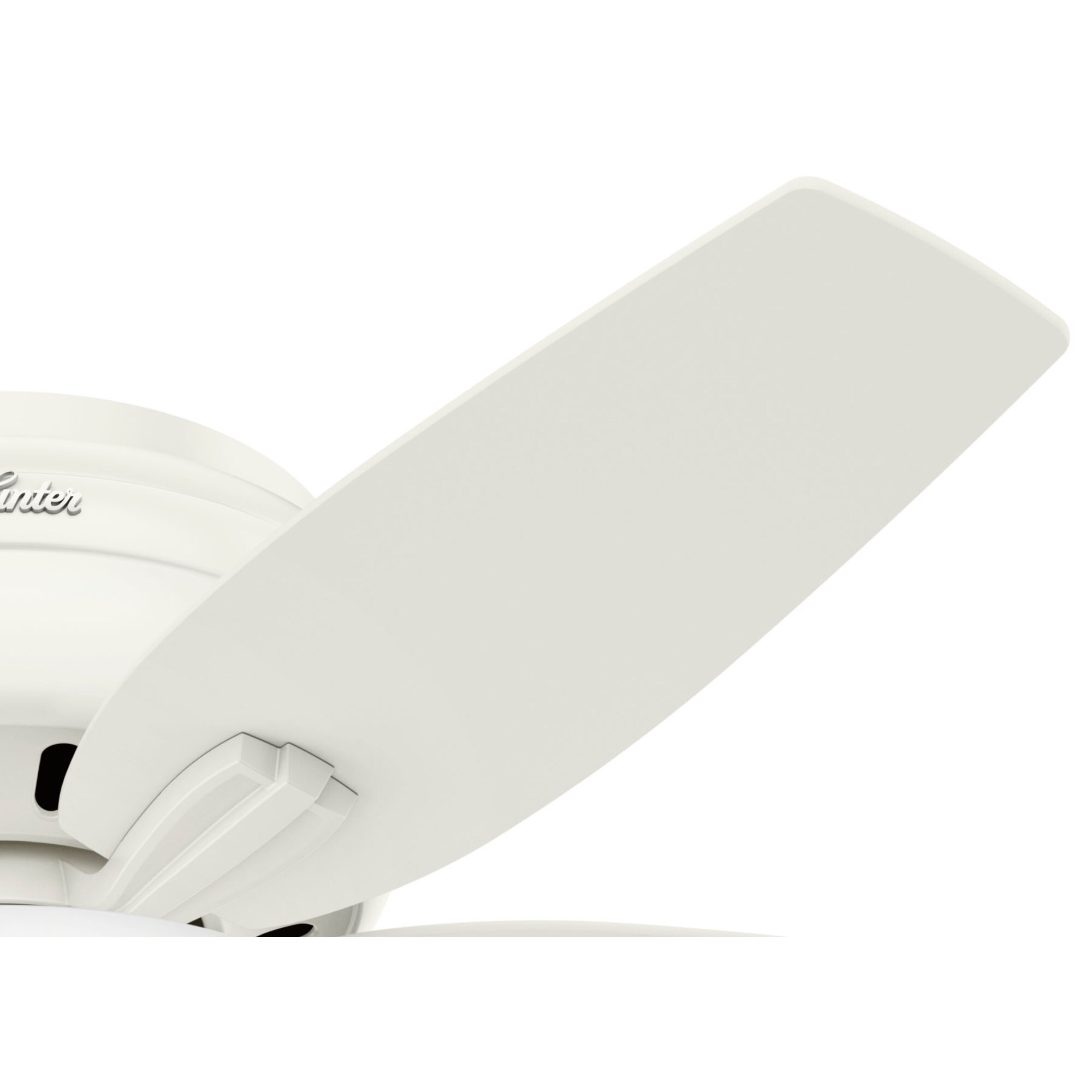 Hunter 51080 Ceiling-Fans - View #8