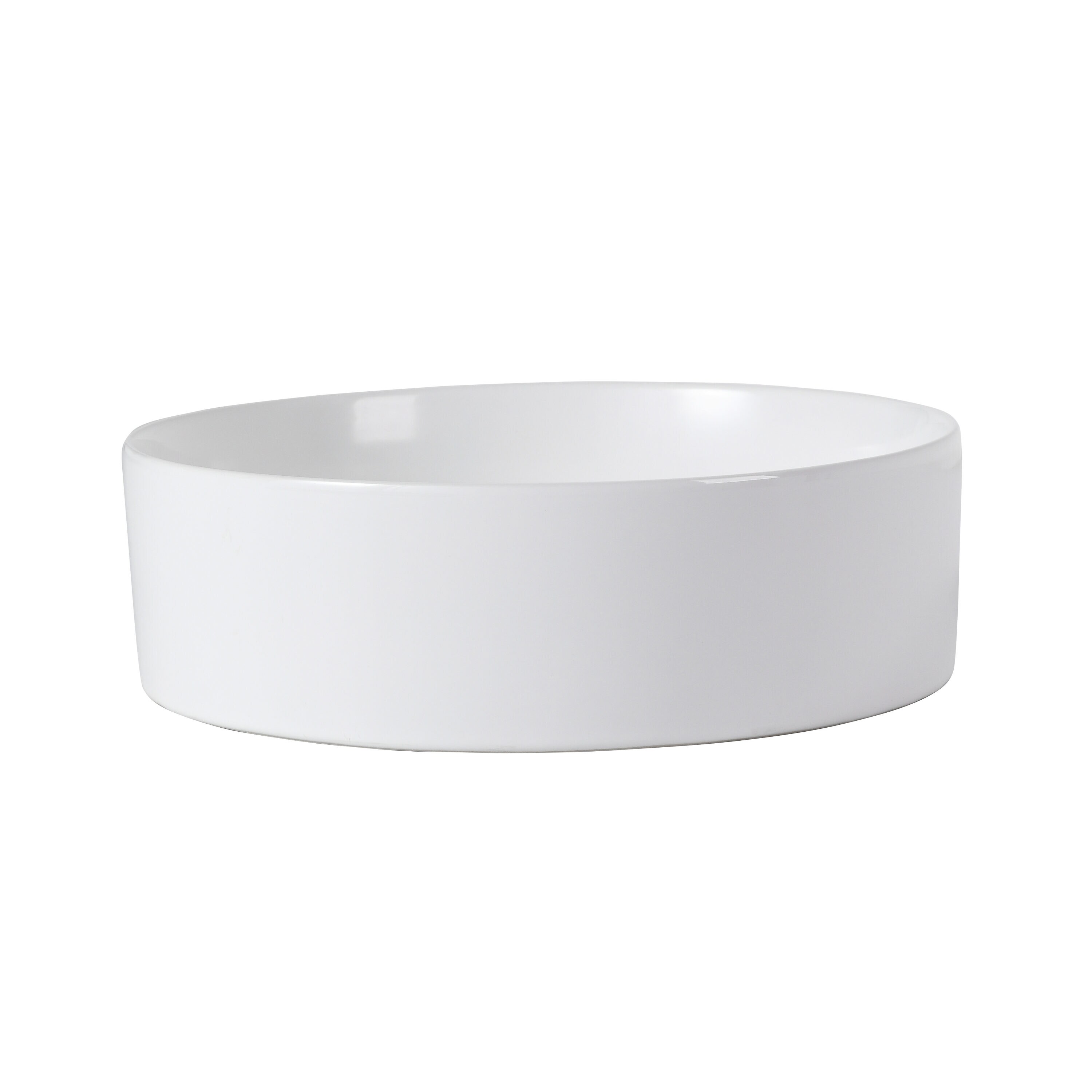 WELLFOR GLEM-69283 Vanity-Tops - View #3