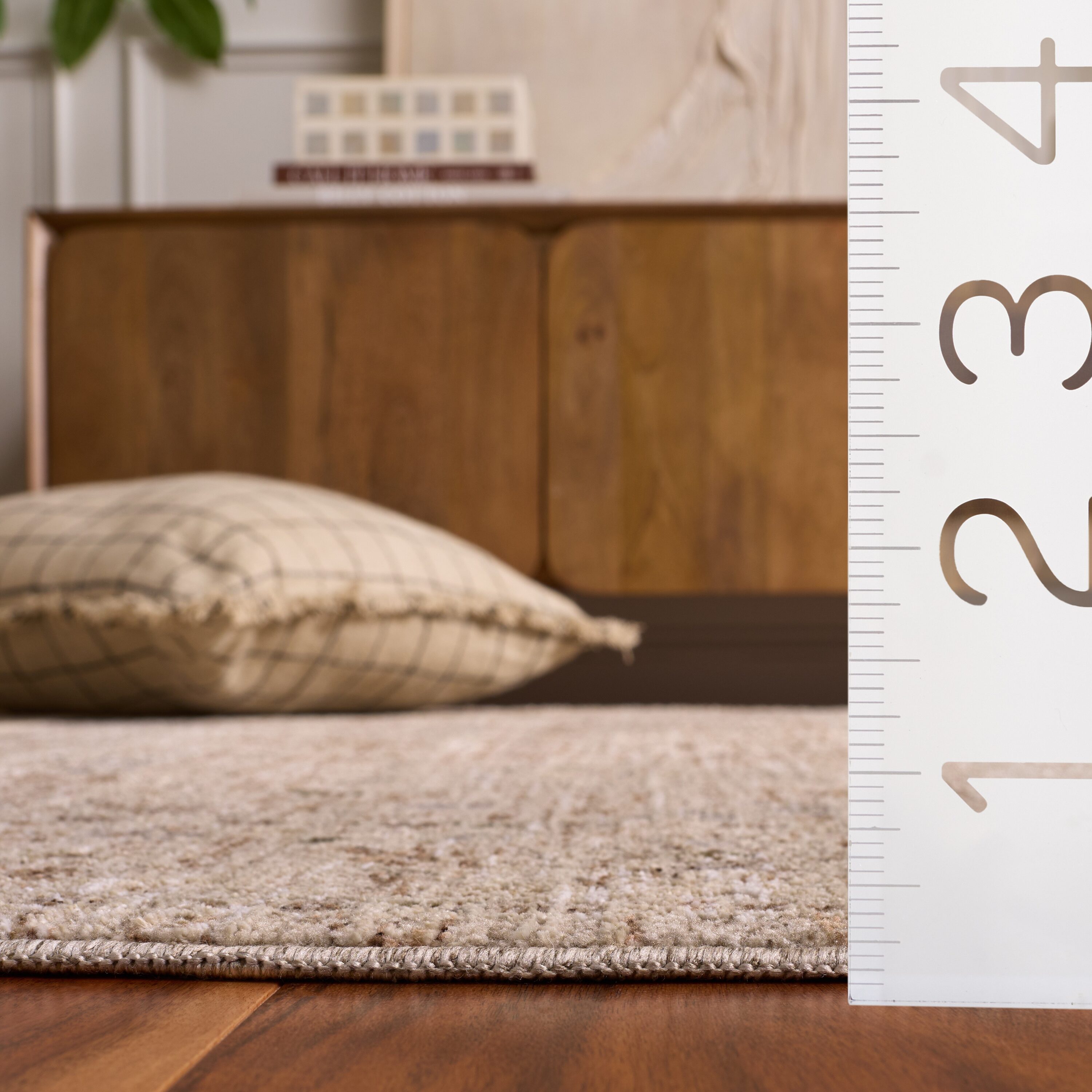Safavieh CSL310A-4 rugs - View #6