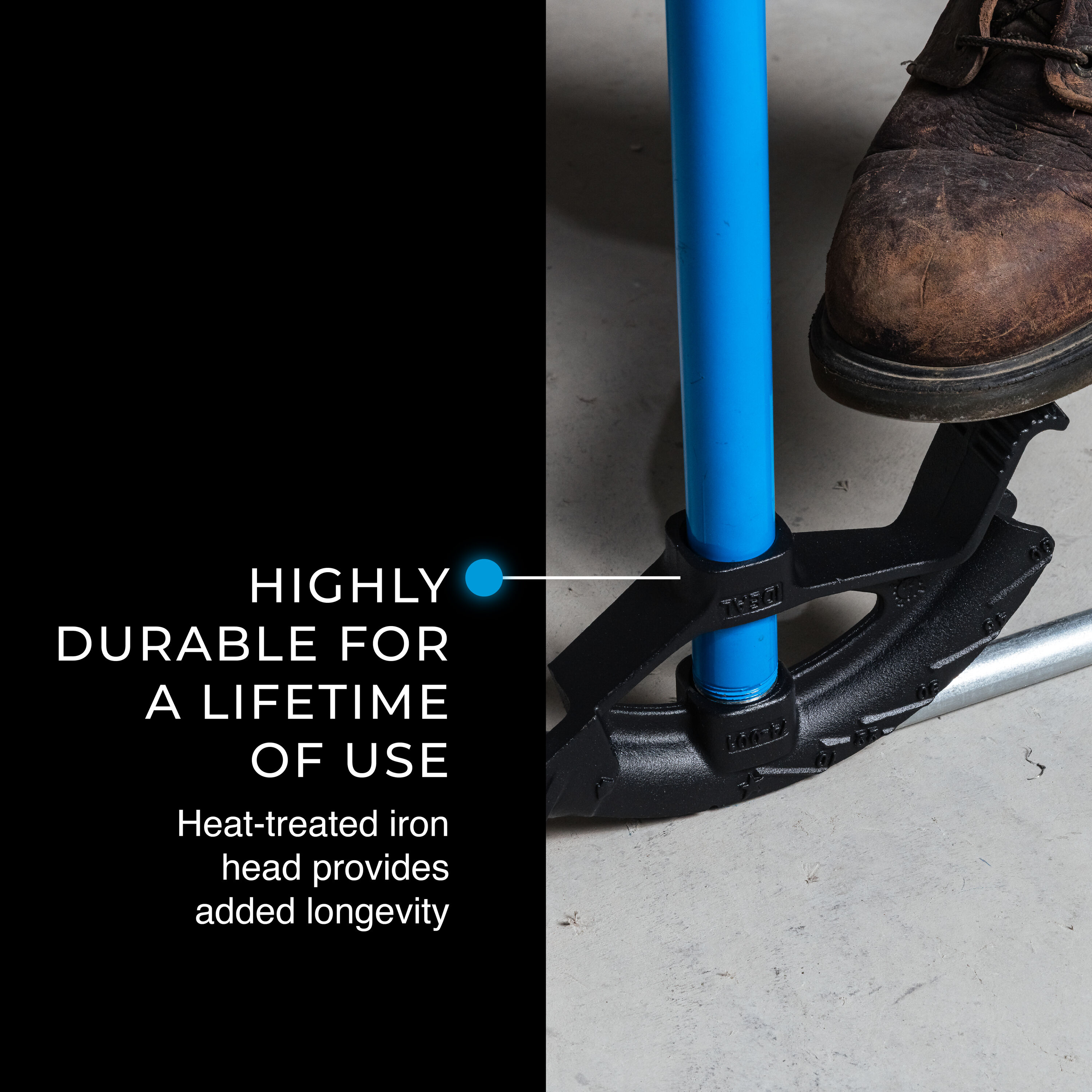 IDEAL 74-127 Conduit-Benders - View #3