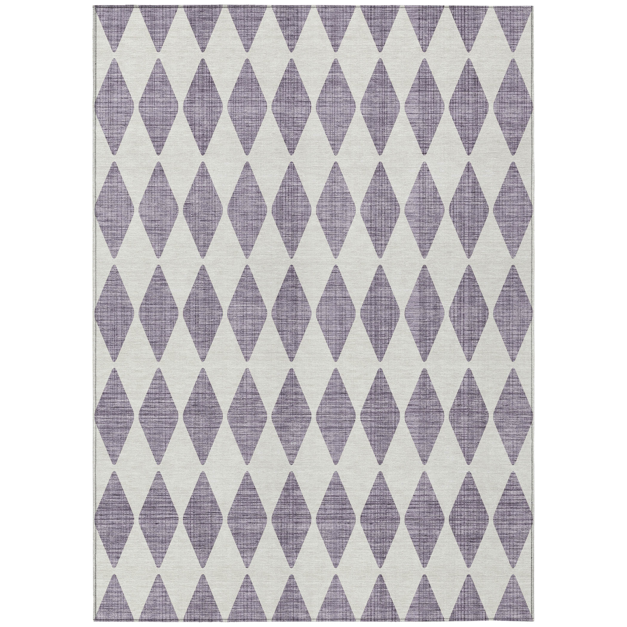 Addison Rugs ACN578PP3X5 rugs - View #2