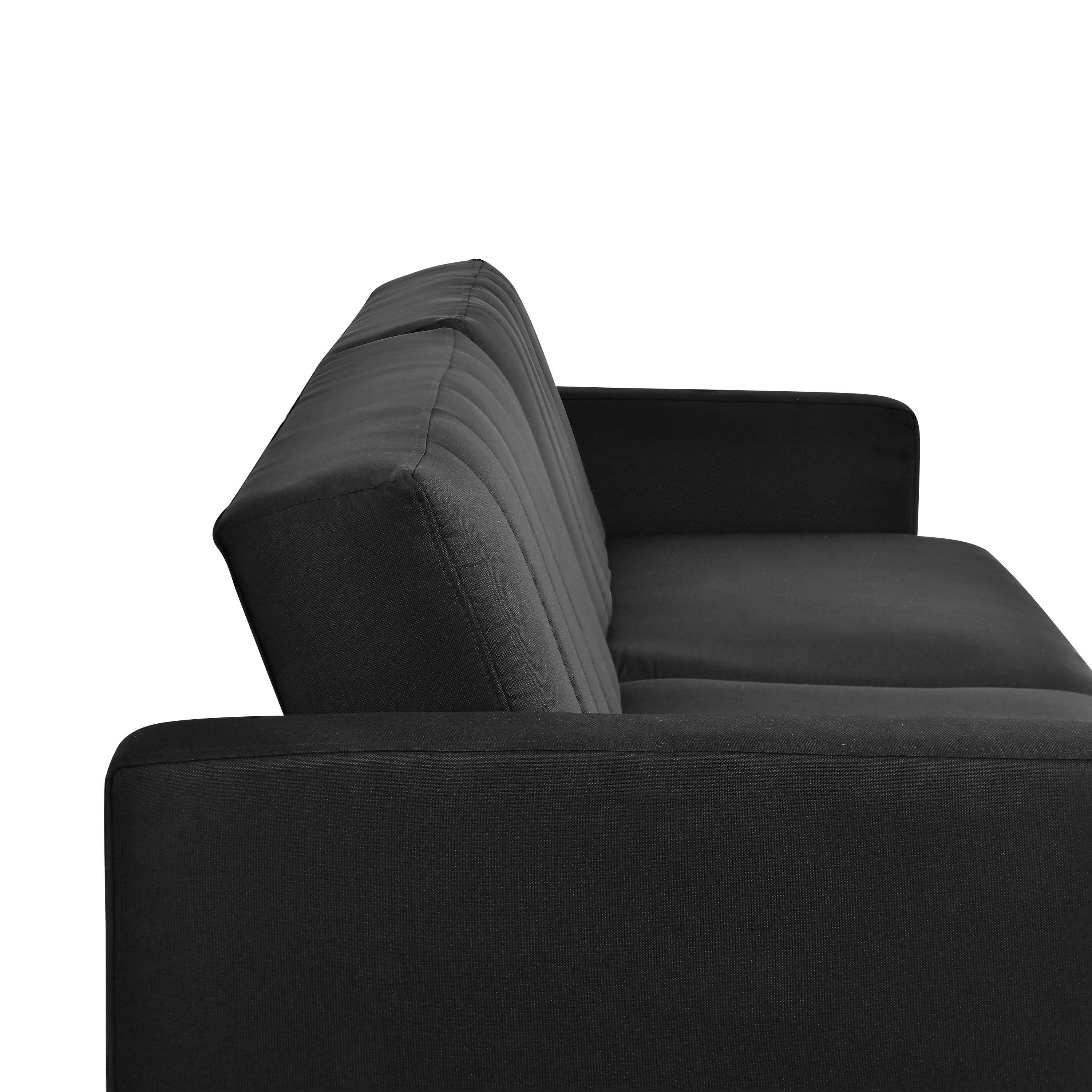 Serta 133A026CHR-SET Sofas-Loveseats - View #6