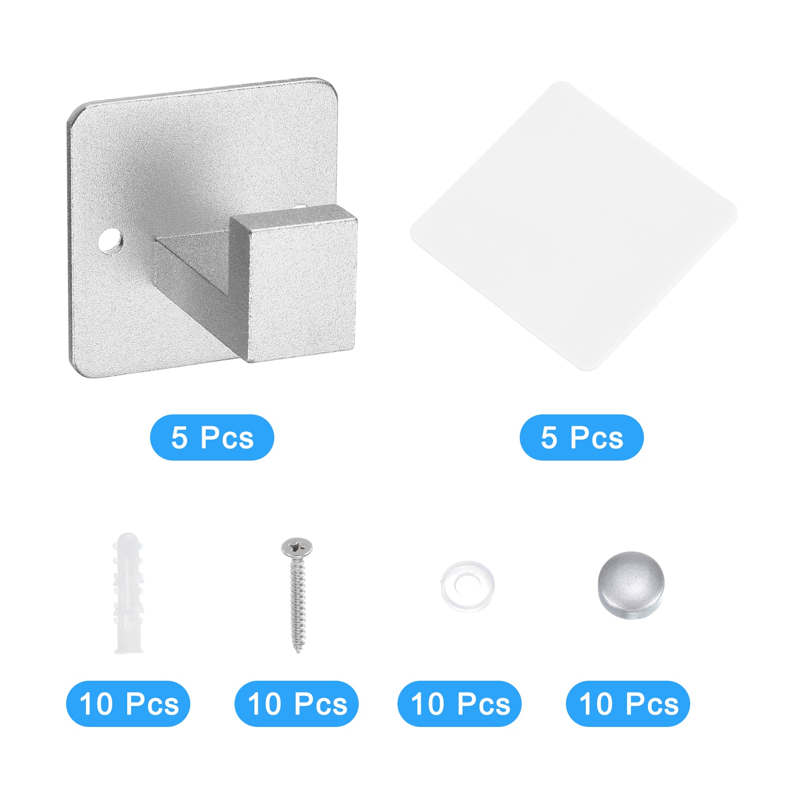 Unique Bargains S25072801UX1474 d060355 - View #3