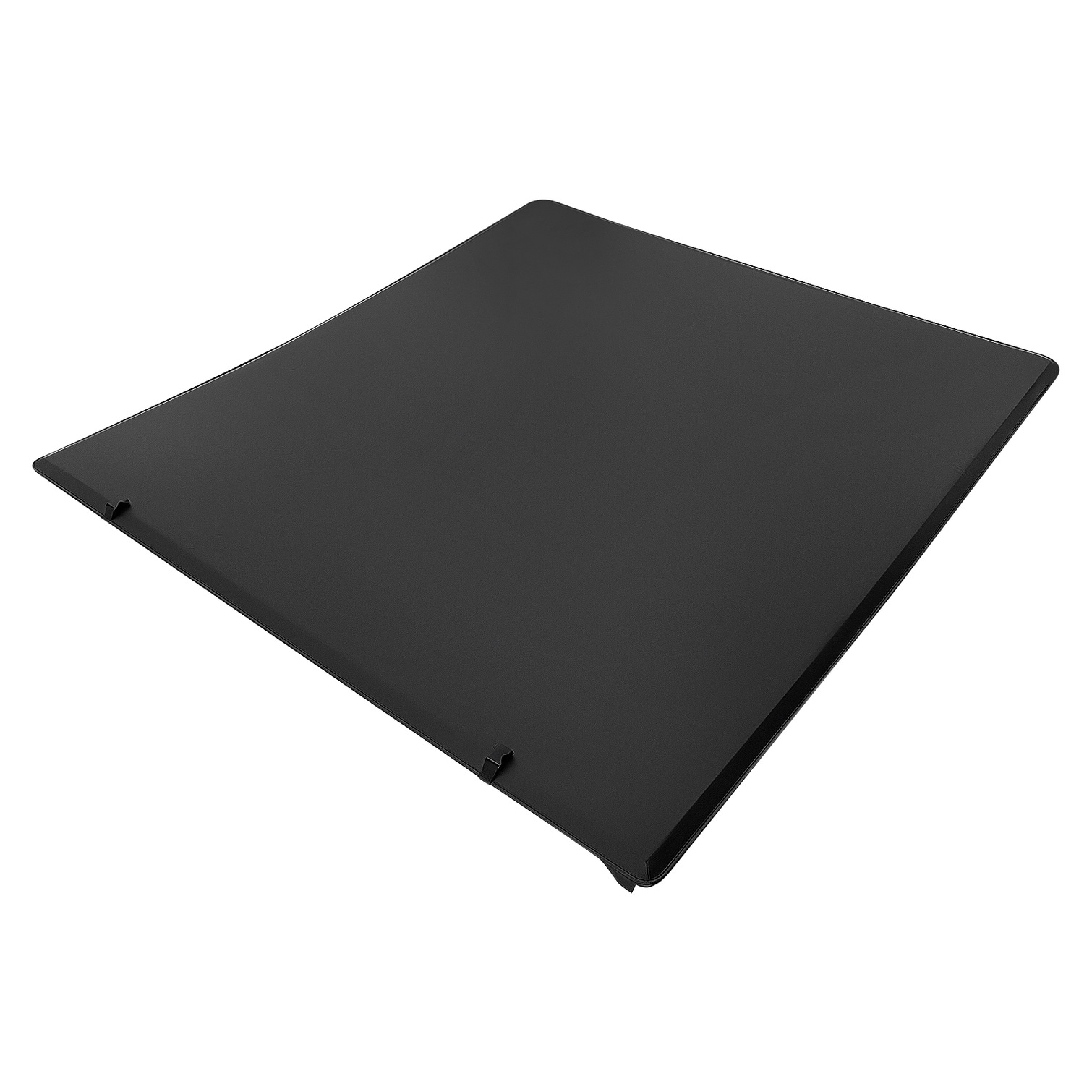 sunjurt IAI8DS50JR06 Exterior-Car-Acc - View #5