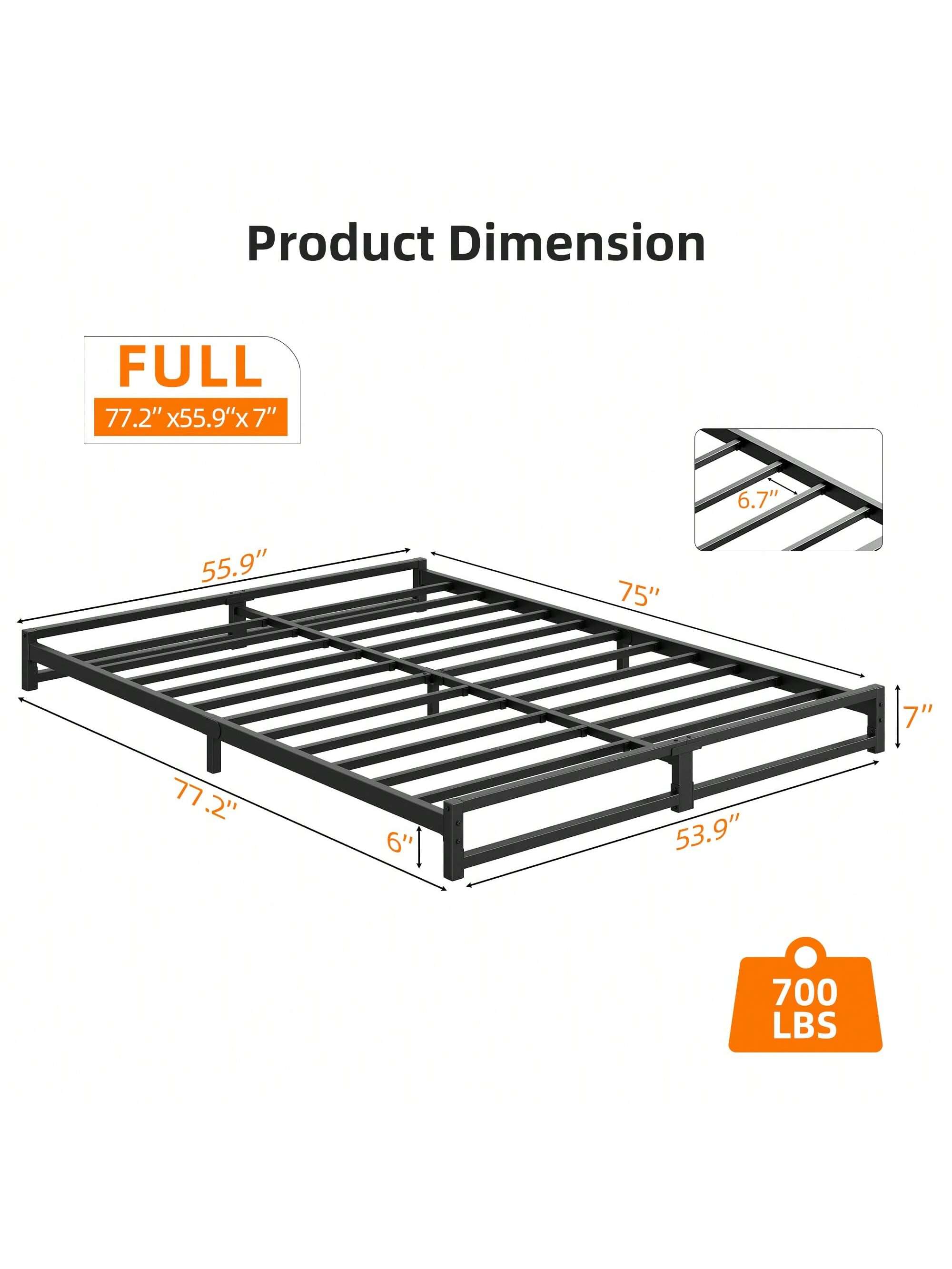 Qeetex PHO-11AKQ52F-HF4 beds - View #5