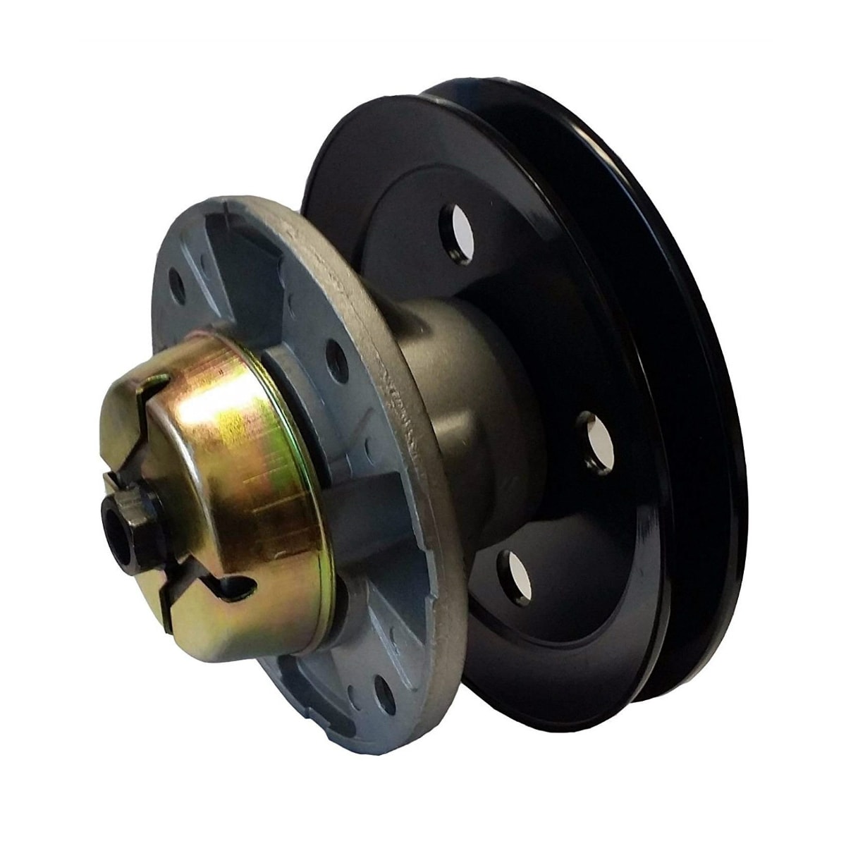 OakTen 30-121342 Lawn-Mower-Spindles - View #4