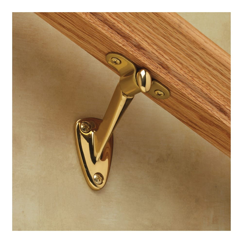 RELIABILT 605713 Interior-Stairpart-Railing - View #5