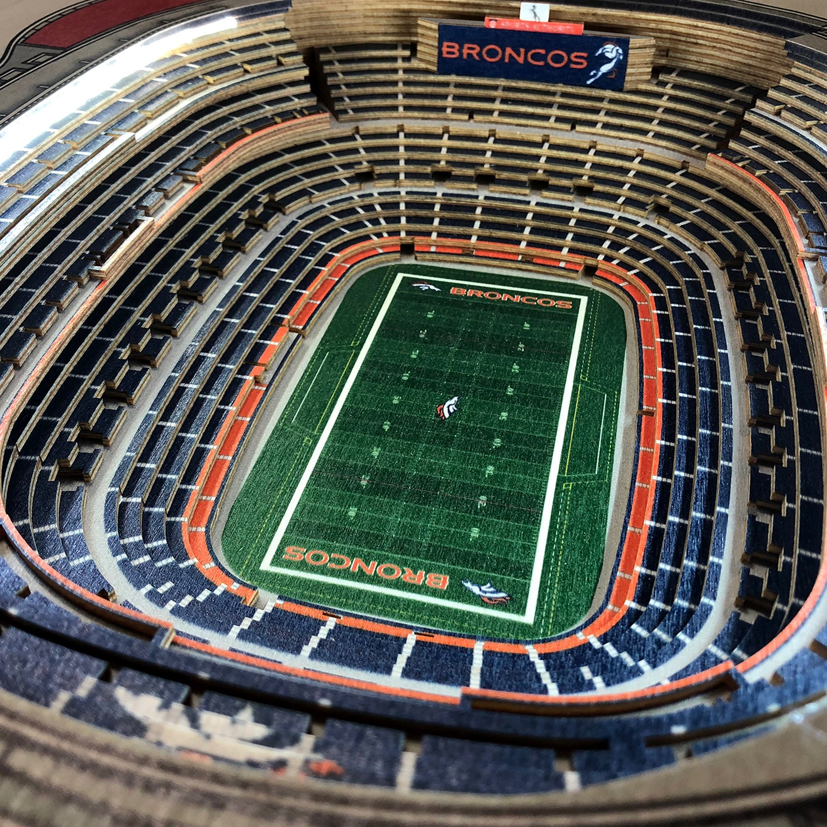 StadiumViews 8490228 End-Tables - View #3