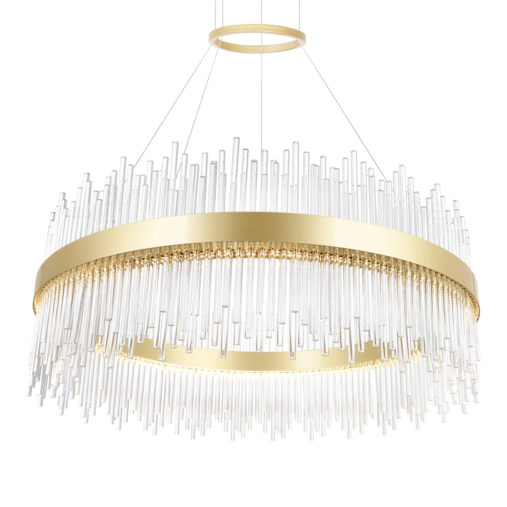 CWI Lighting 1063P32-169 b090015 - View #5
