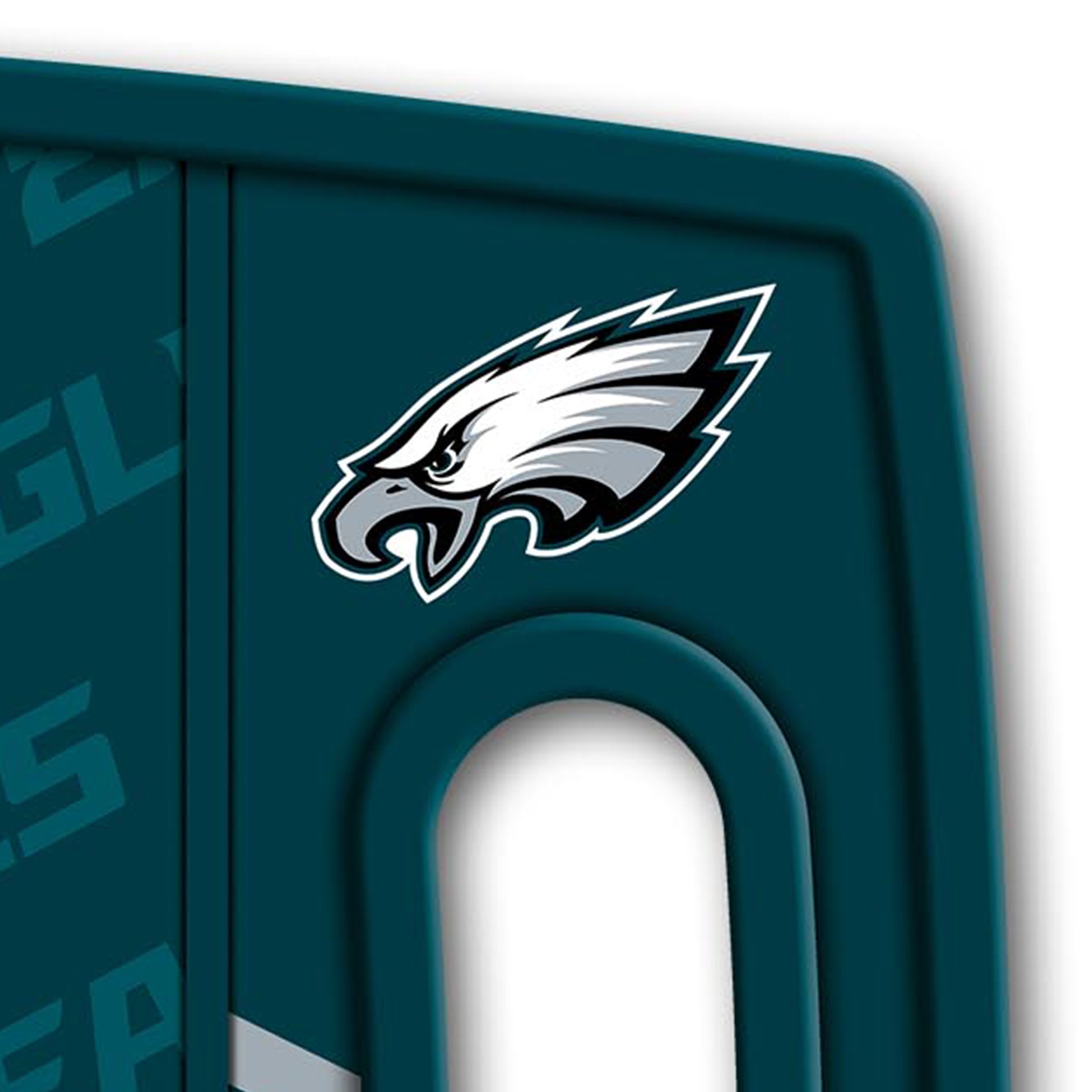 Nfl Philadelphia Eagles Logo Series Cutting Board : Target