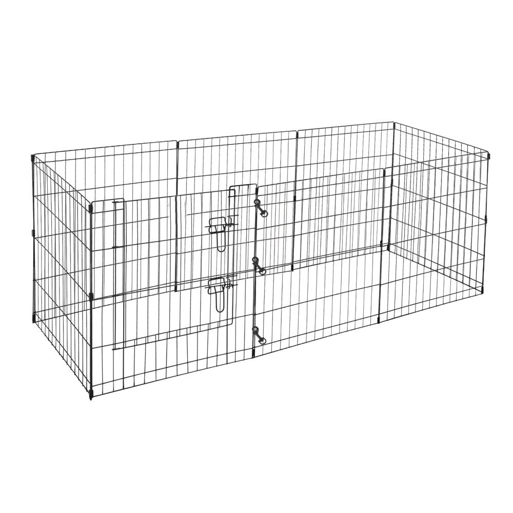 Pet Pal 743825LHN Pet-Gates - View #5