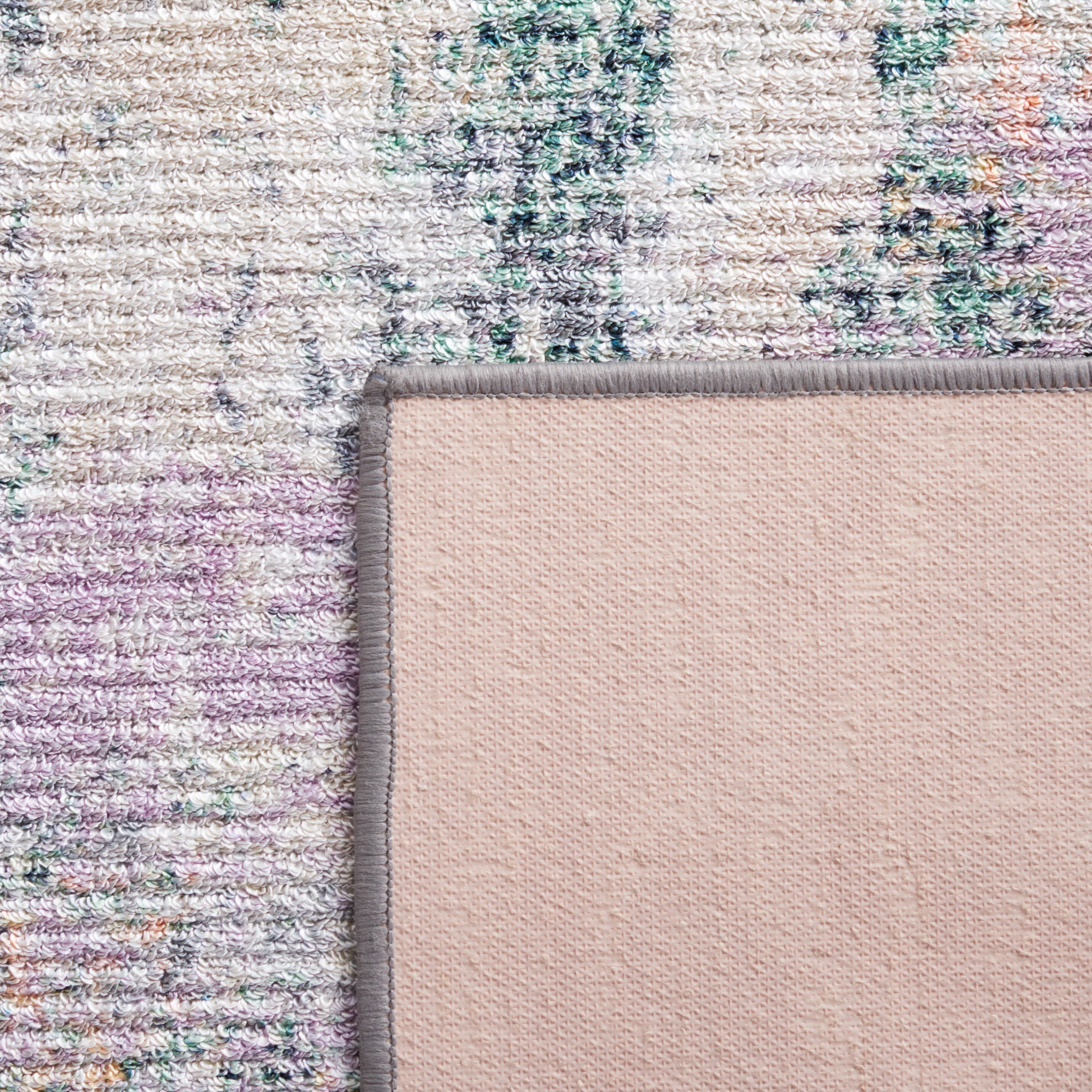 Safavieh SEQ101Y-4 rugs - View #4