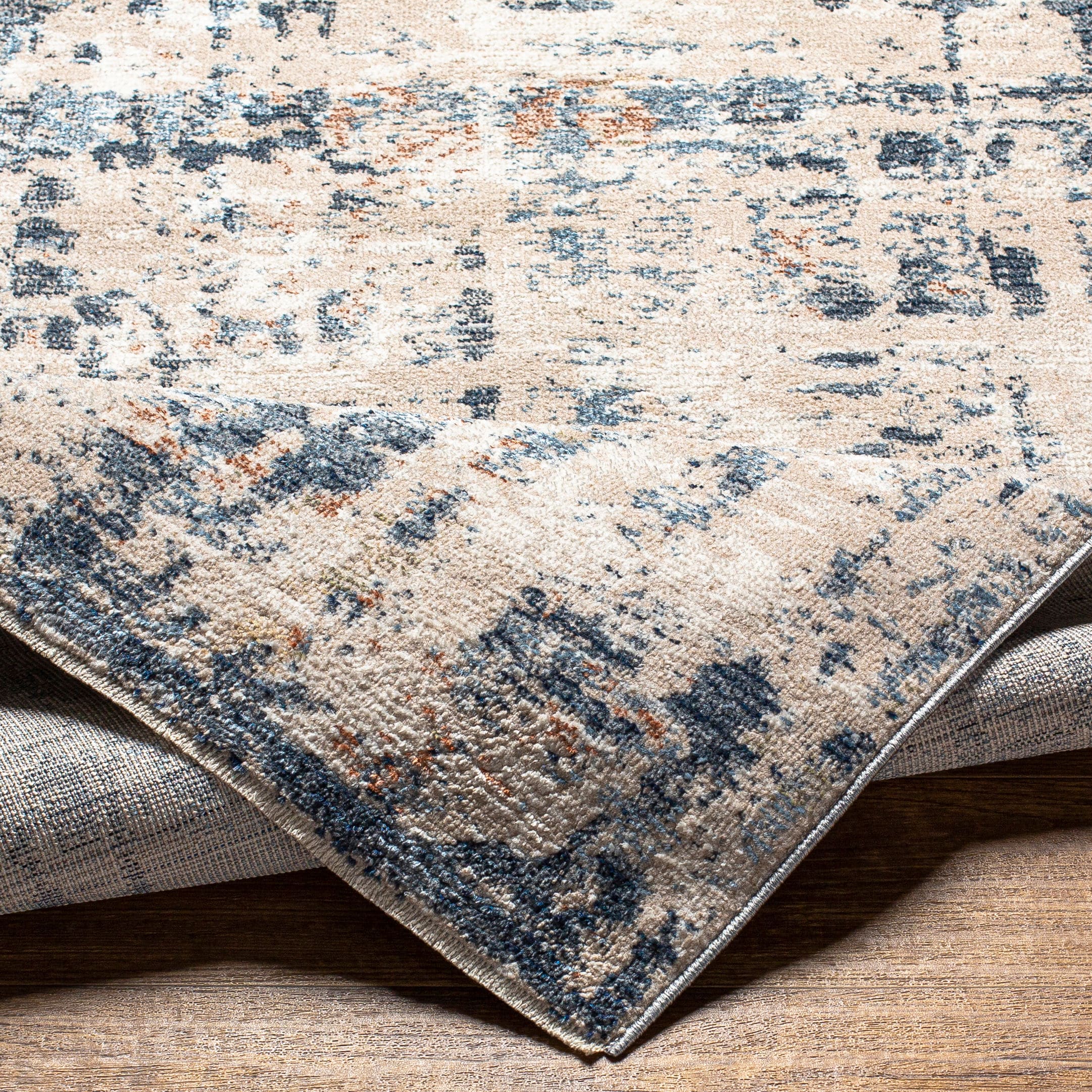 Livabliss AMO2336-268 rugs - View #4