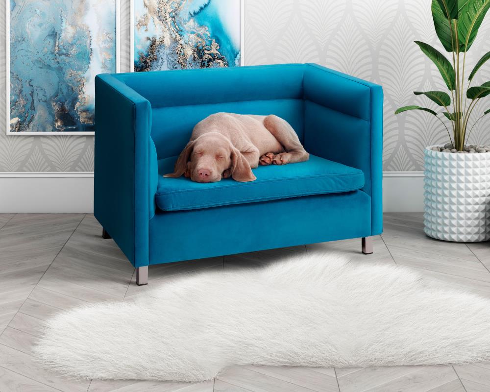 TOV Furniture TOV-P2041-LB Pet-Beds - View #7