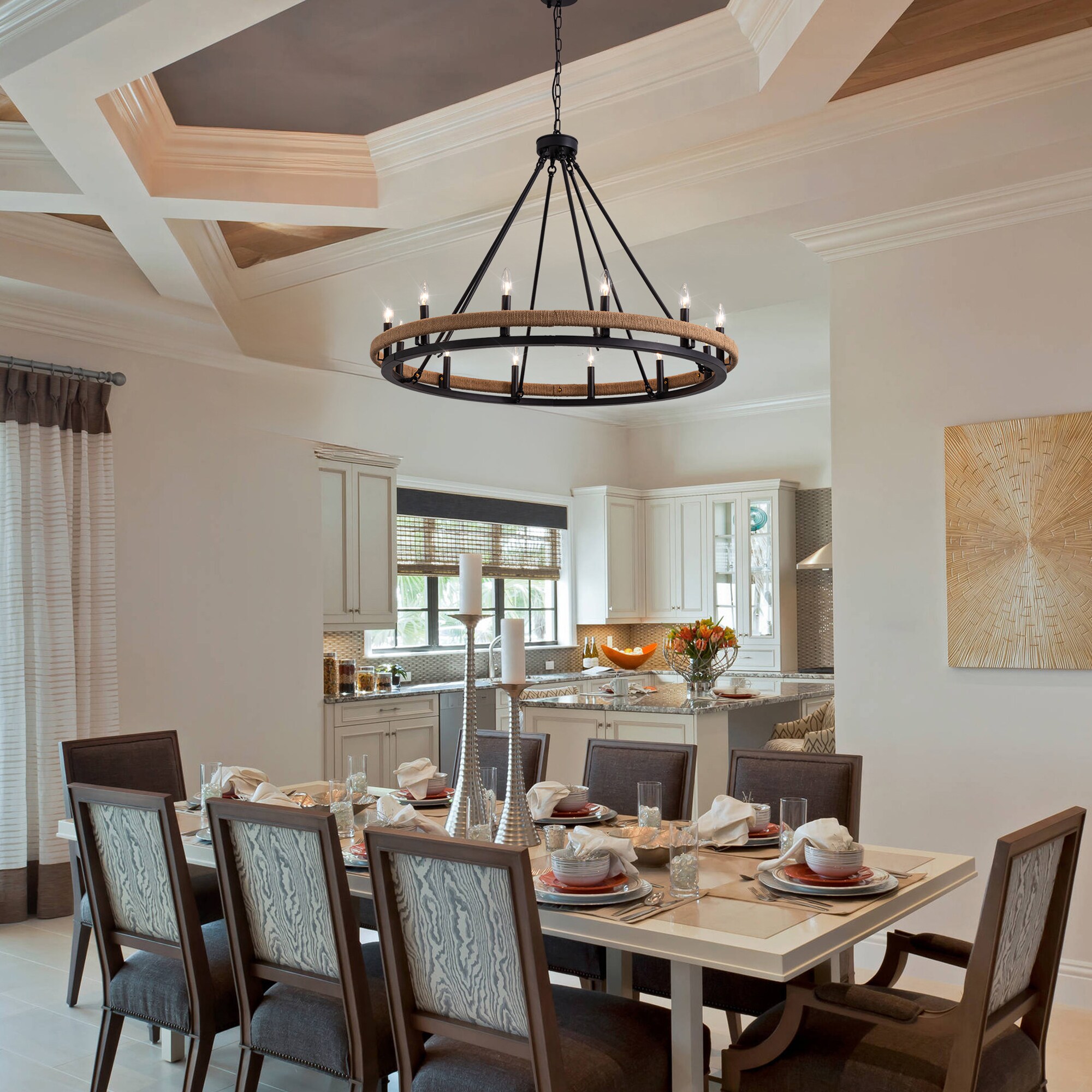 Antoine DCL009 b090015 - View #7