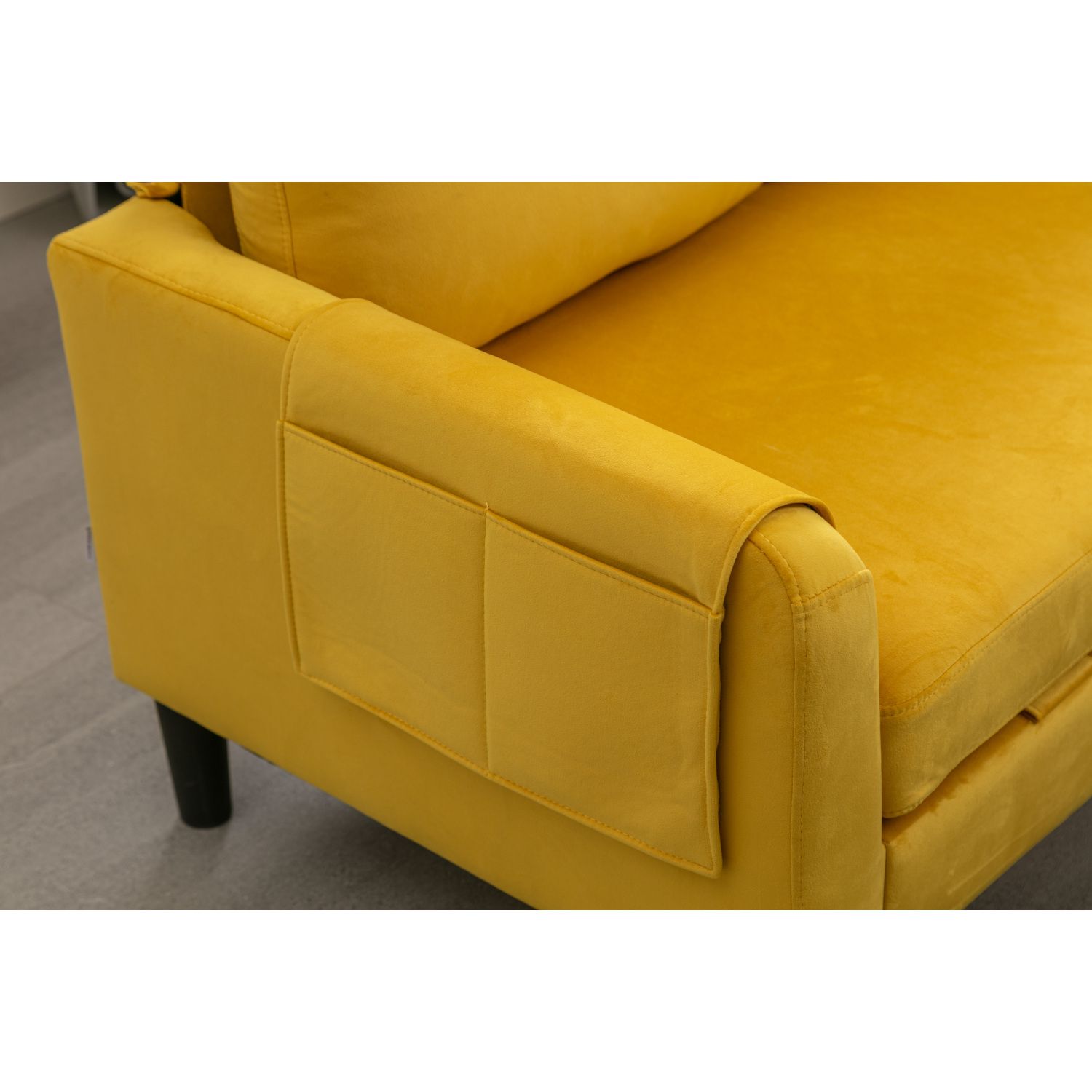 JASMODER W1568S00018 Sofas-Loveseats - View #6