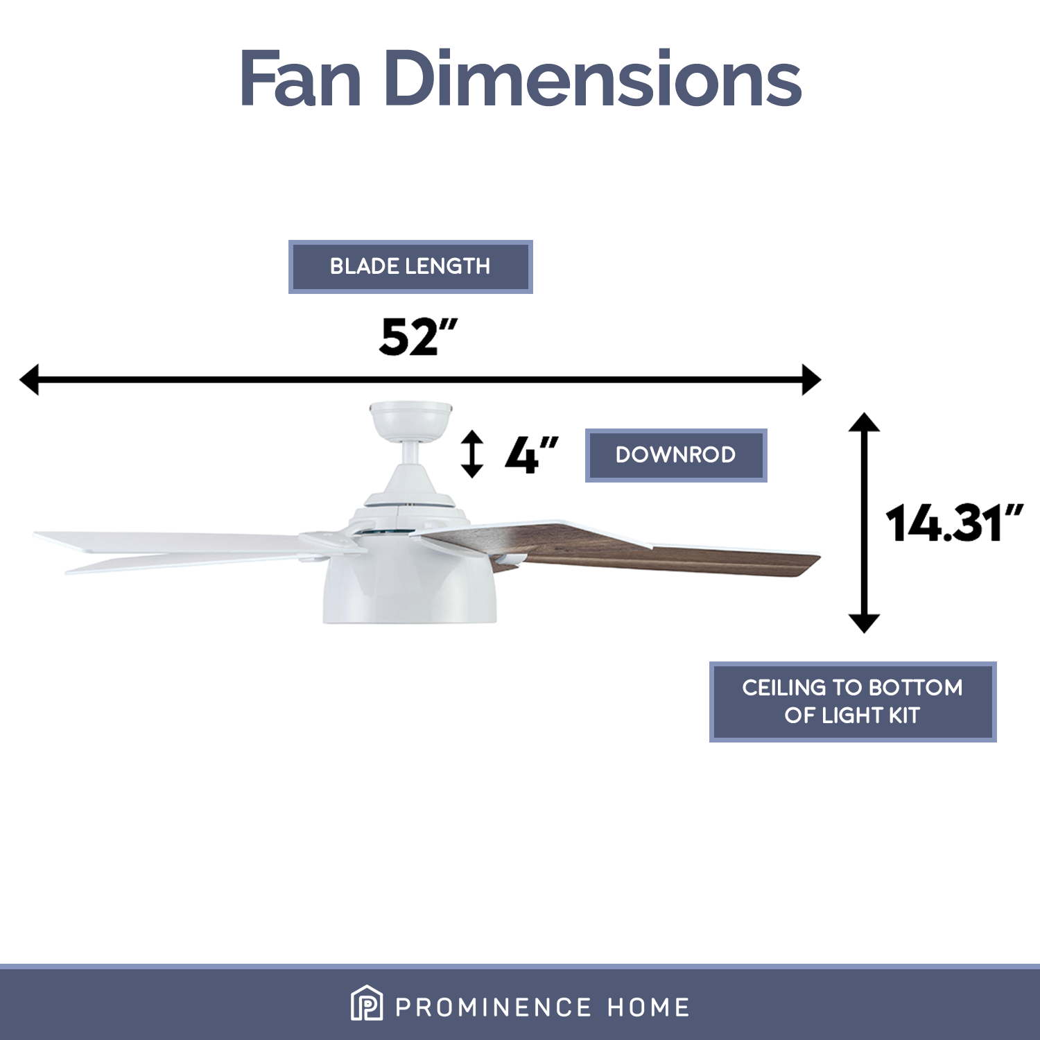 Prominence Home 51481-26 Ceiling-Fans - View #8