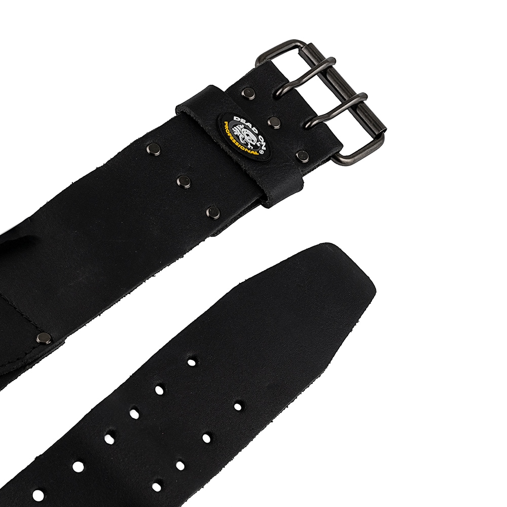 Dead On HD222222 Tool-Belts - View #4