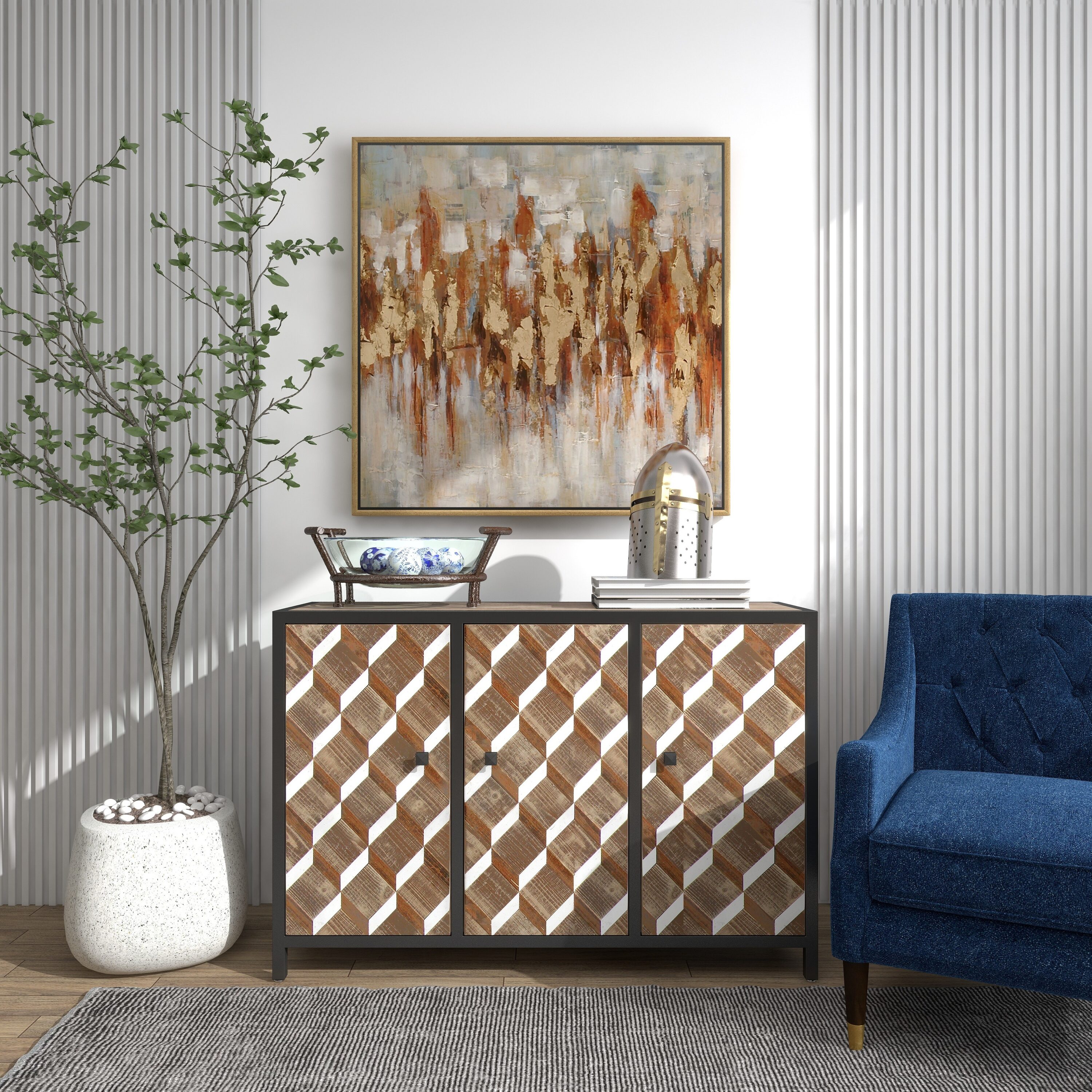 Grayson Lane 36200 Decorative-Accessories - View #5