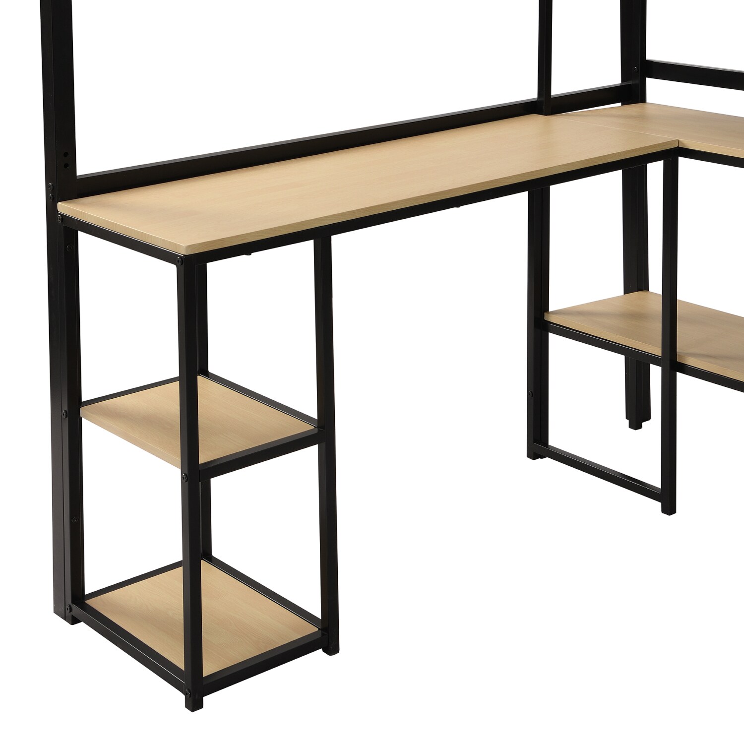 Streamdale Furniture GX001121AAB beds - View #4