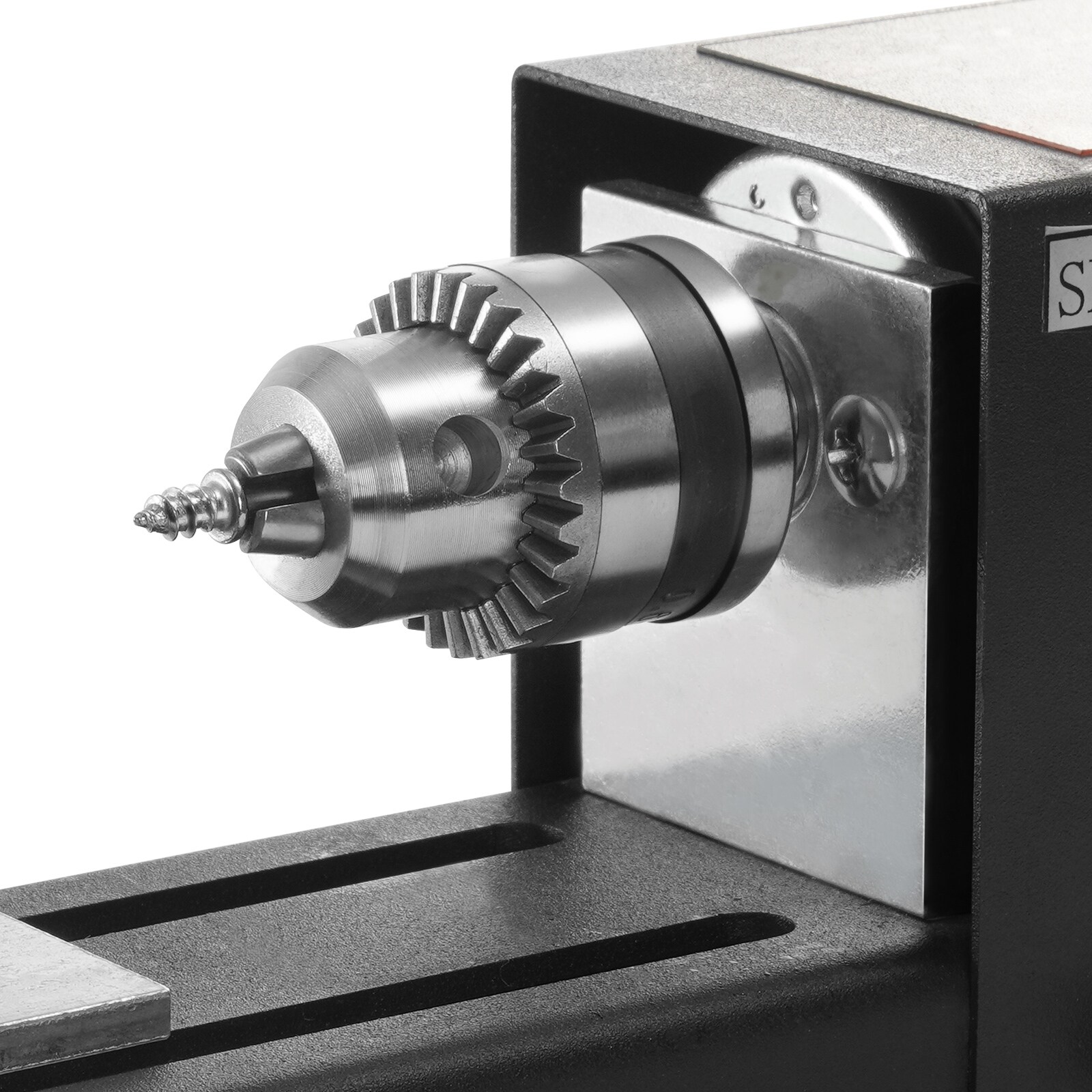 SVOPES SVOPESMNMGCCM03796V1 Wood-Lathes - View #9