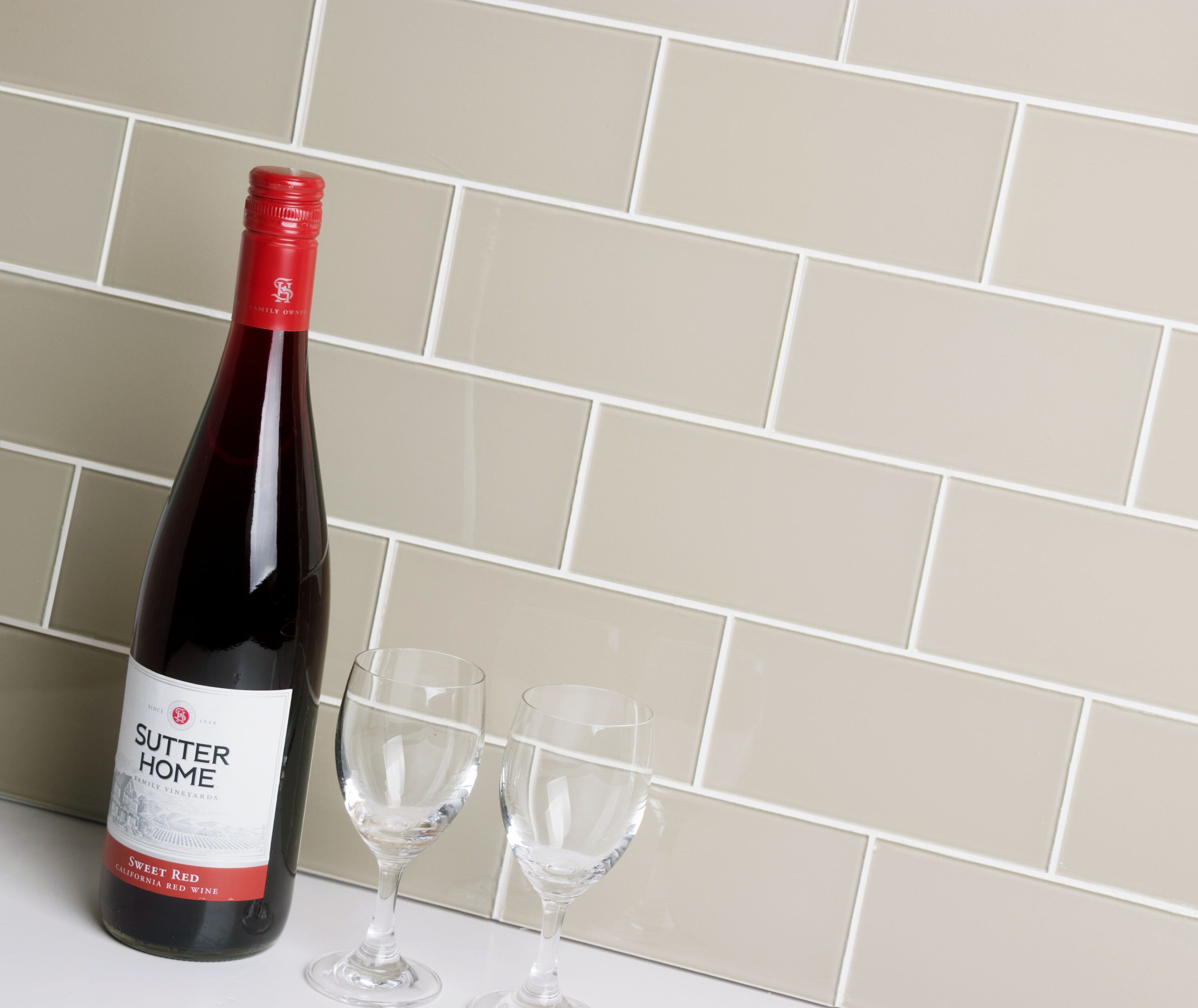 WS Tiles WST-03C Ceramic-Tile - View #4