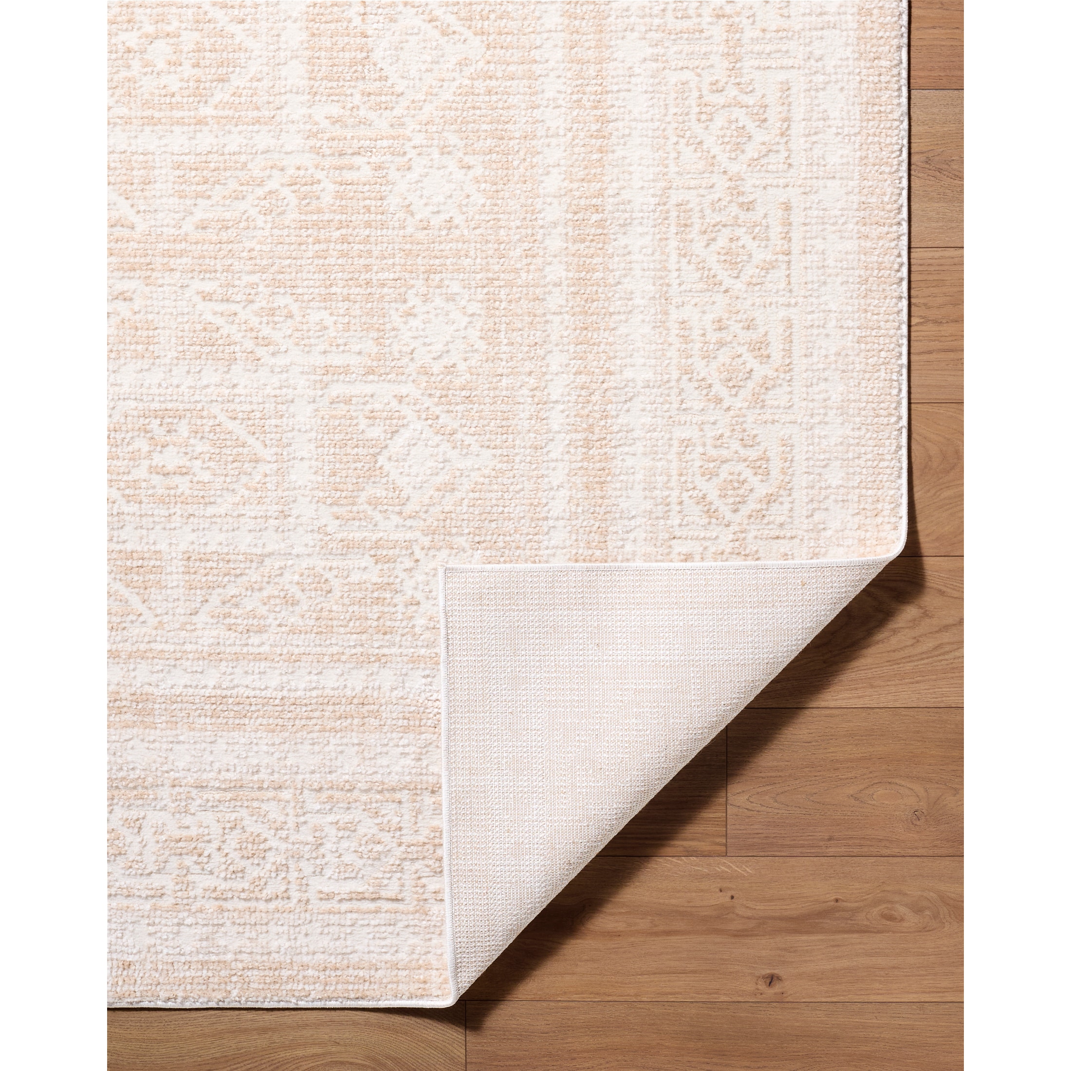 Livabliss EDOD2303-679 rugs - View #6