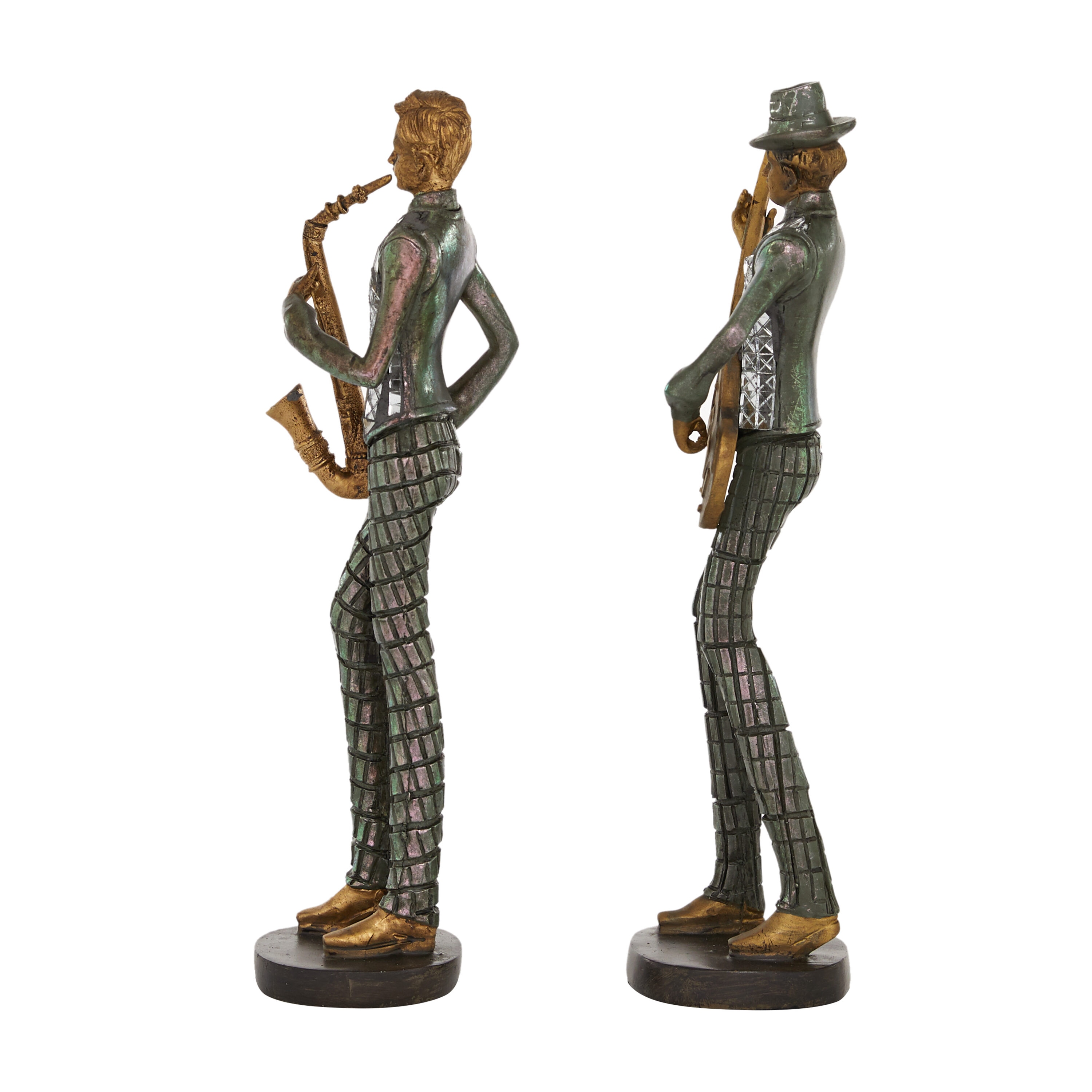 Grayson Lane 98689 Decorative-Accessories - View #3