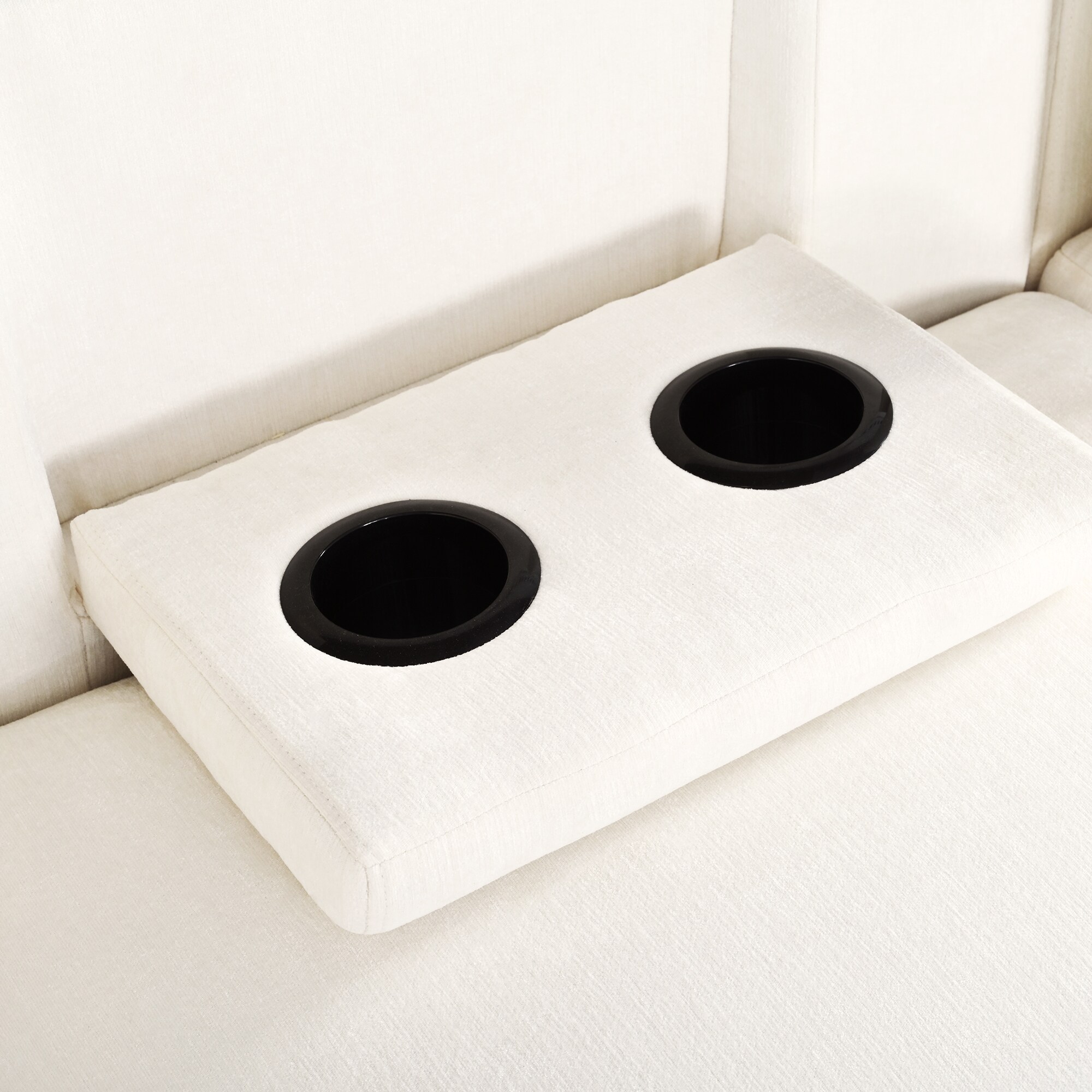 SINOFURN SYA020373BG Sofas-Loveseats - View #9