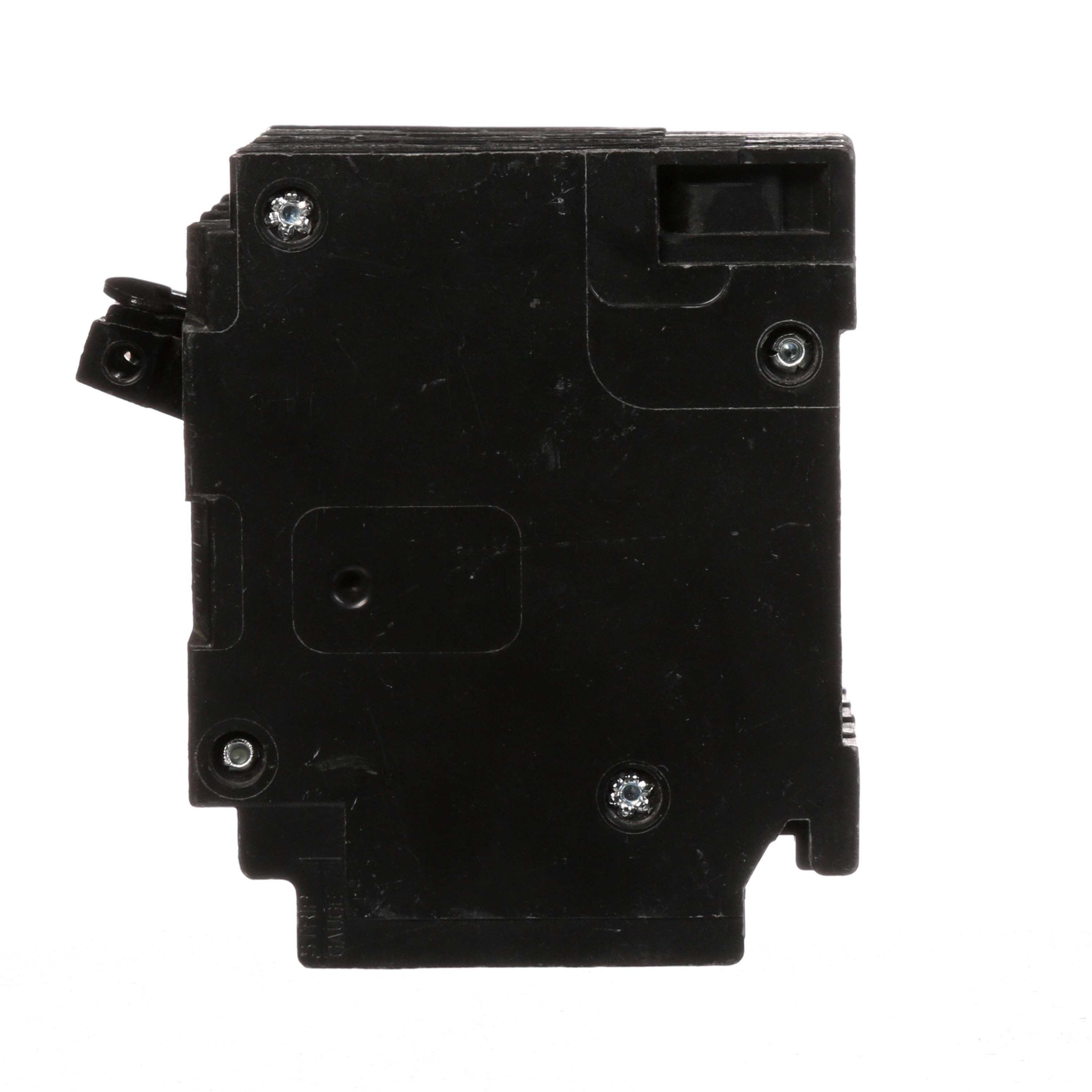 Siemens Q22050CT Circuit-Breakers - View #3