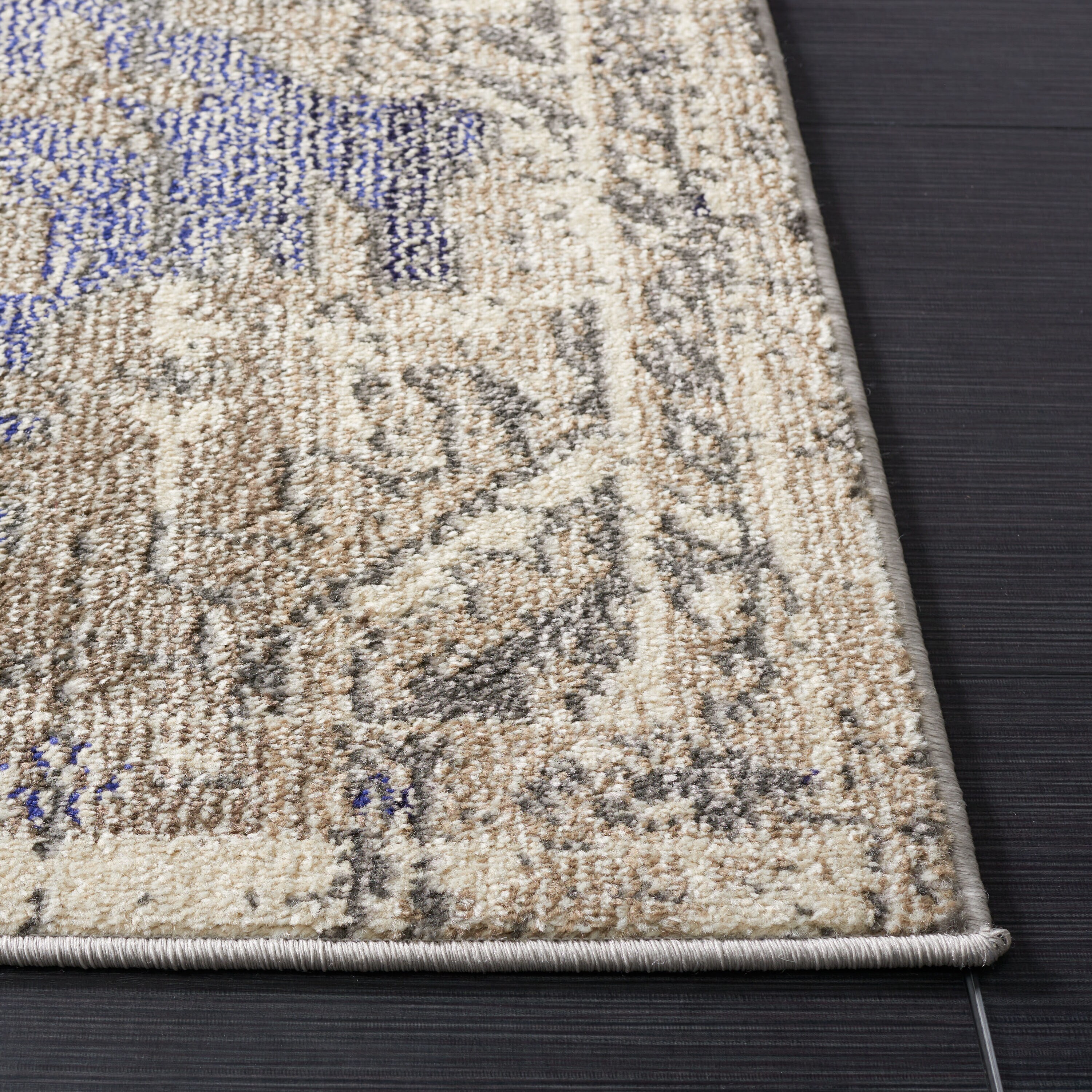 Safavieh MAD484B-6 rugs - View #2