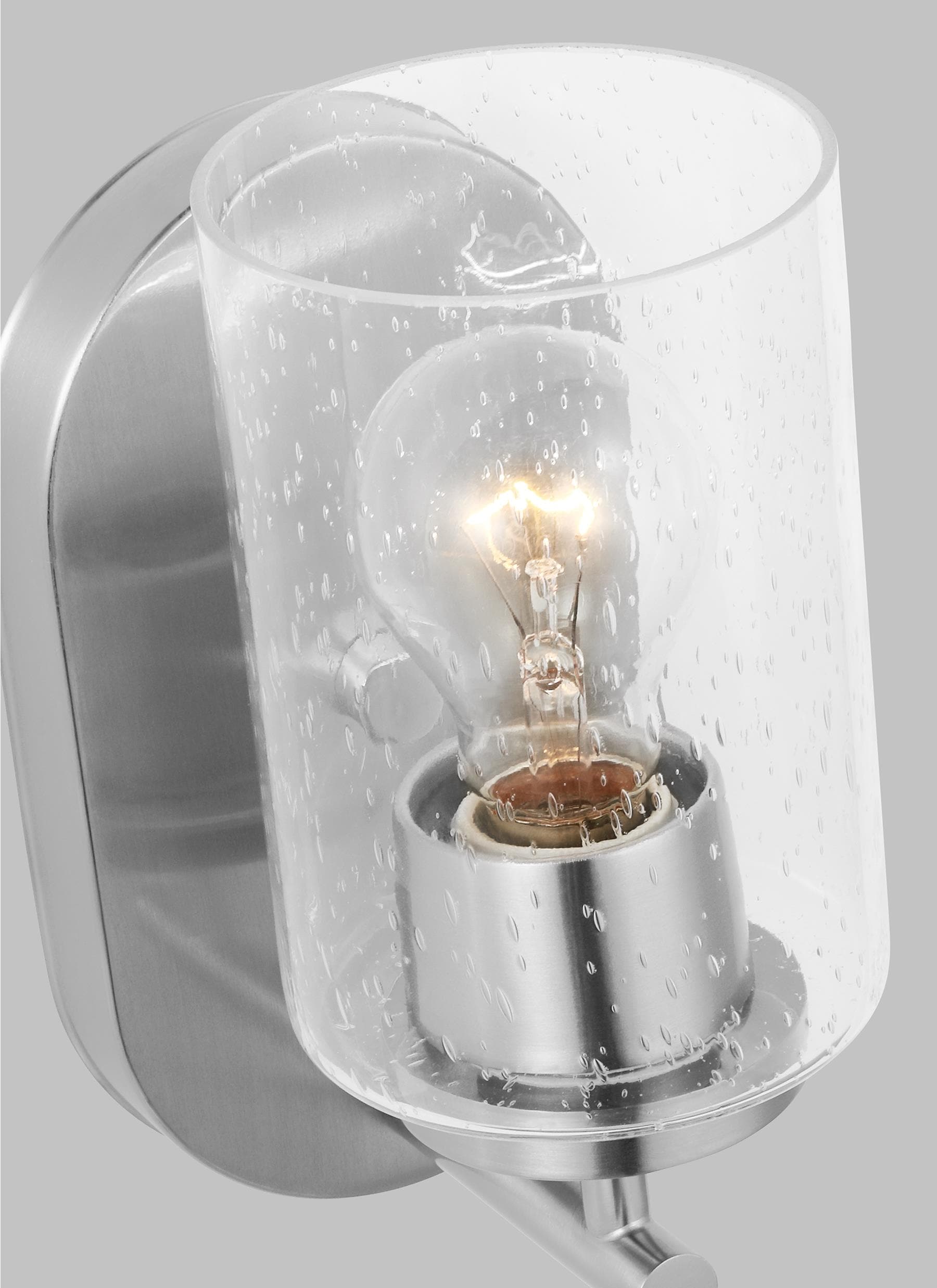 Generation Lighting 41170-962 b089995 - View #10