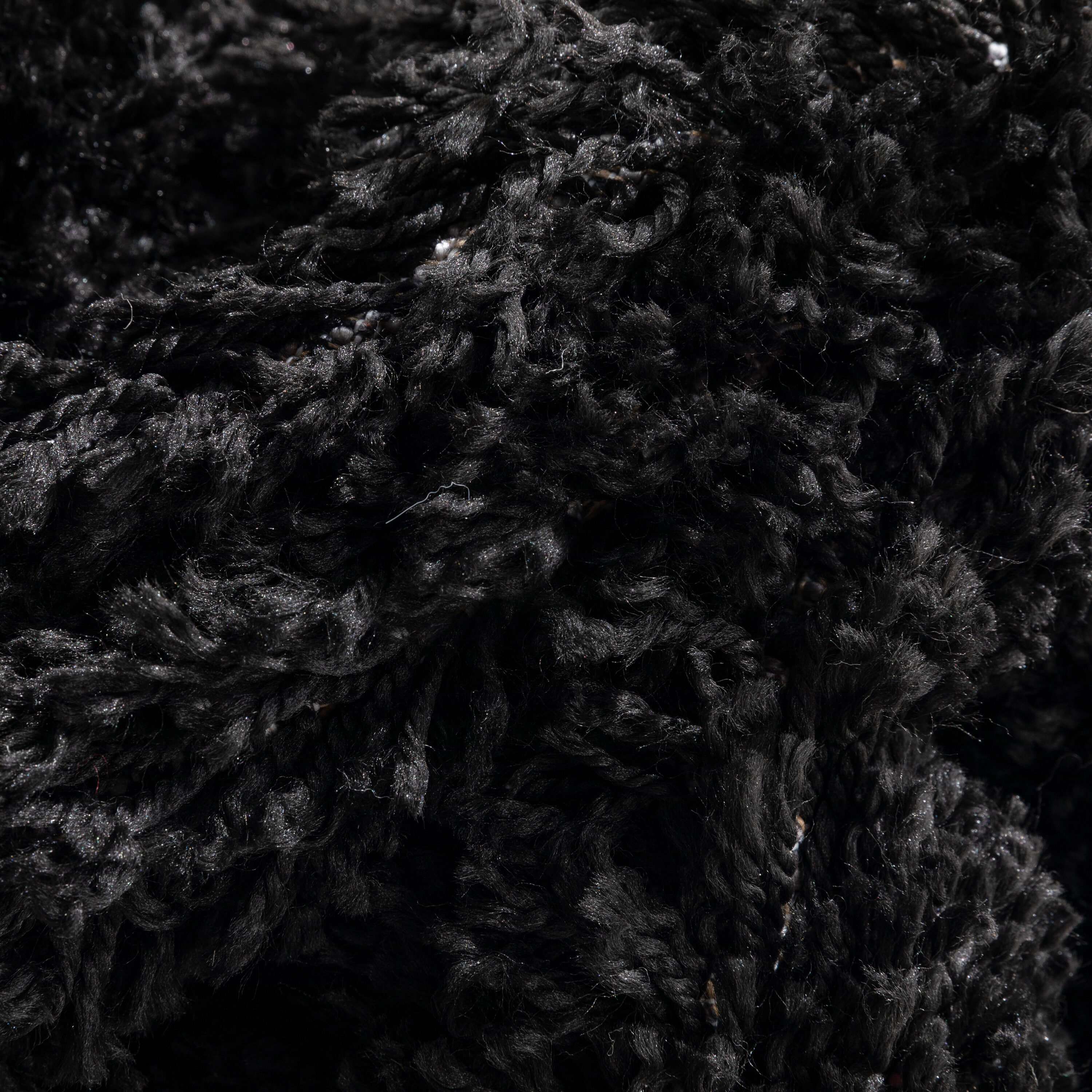 Well Woven ELL-13-5 rugs - View #6
