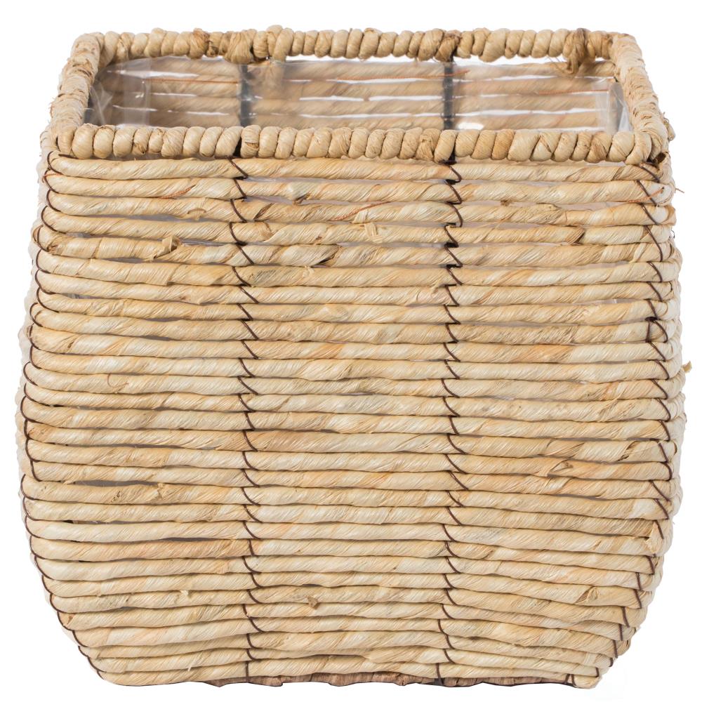 Vintiquewise QI003833.M Planter-Window-Box - View #4
