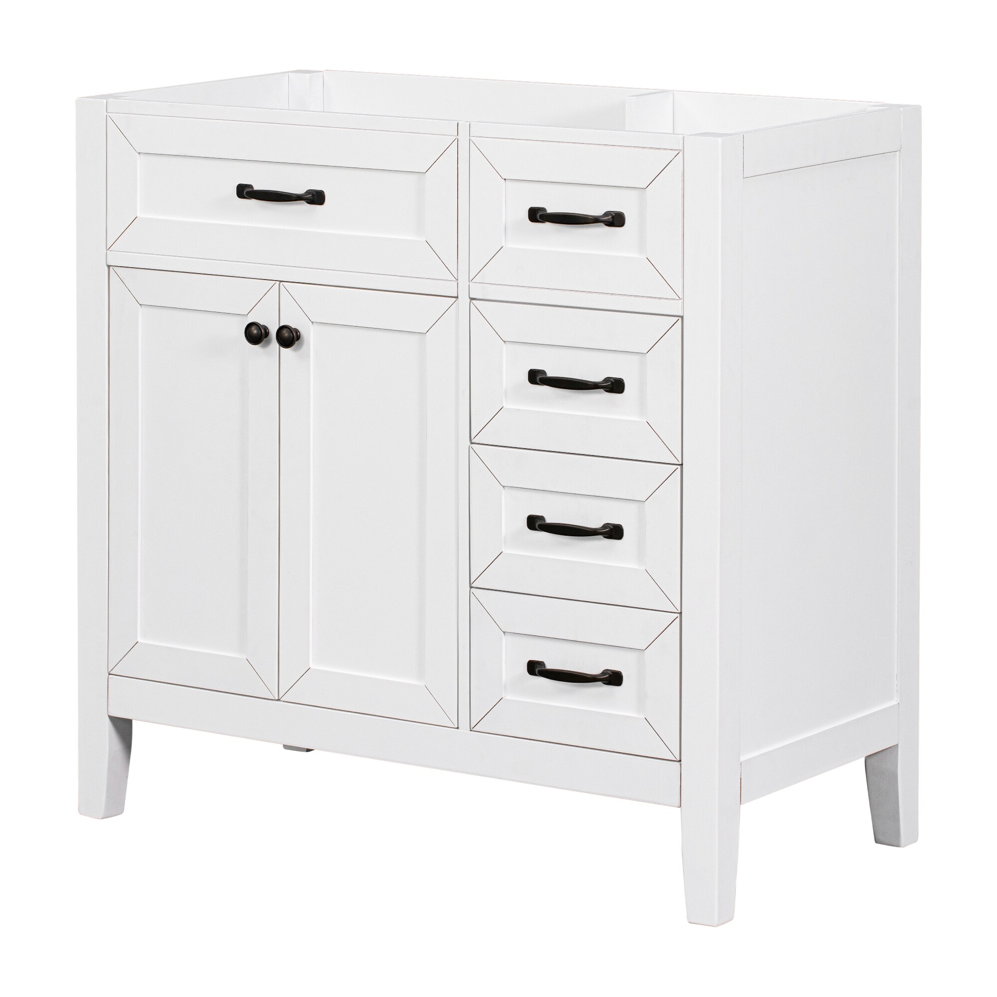 GDFStudio 329656 vanities - View #9