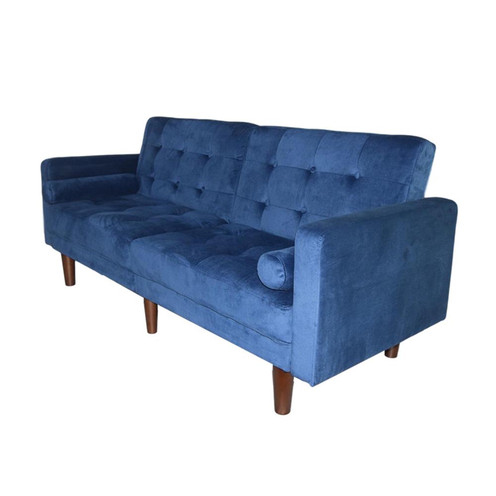CASAINC AOX-W288S00007 futons - View #4